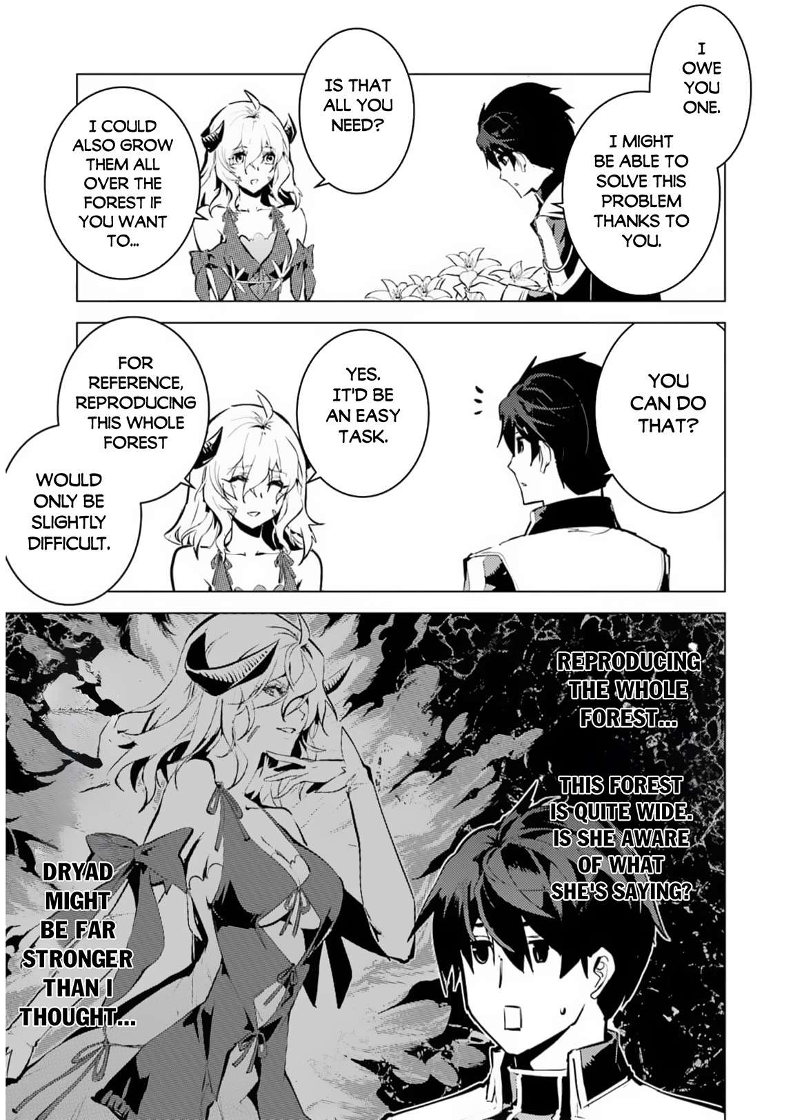 Page 23 of Chapter 62.1