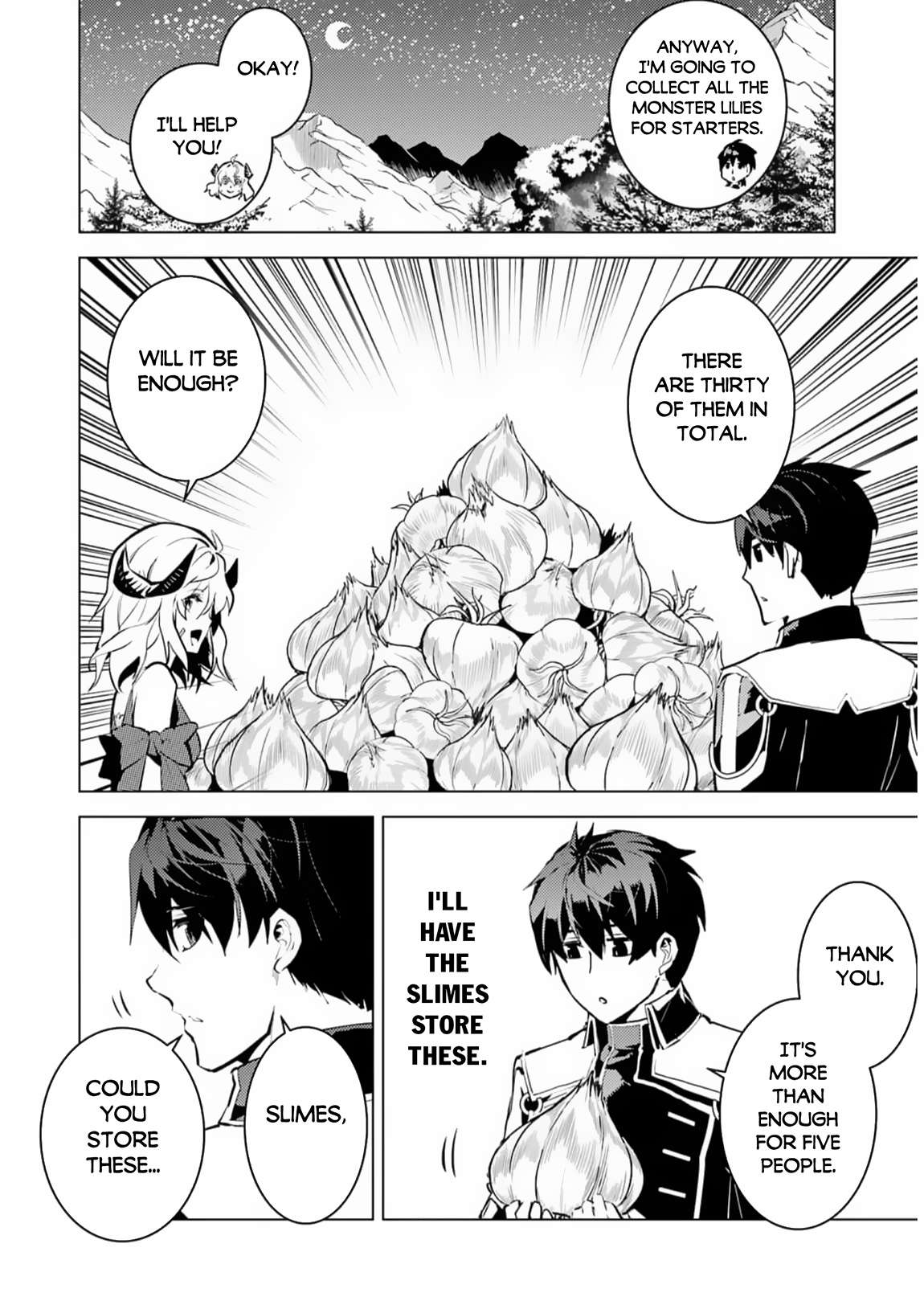 Page 24 of Chapter 62.1