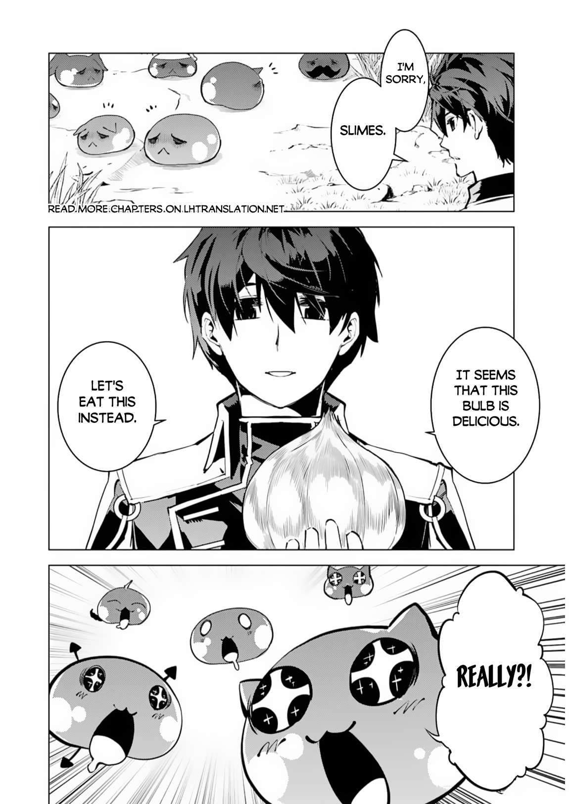 Page 26 of Chapter 62.1