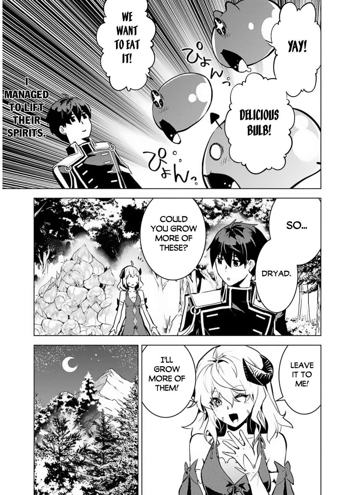 Page 27 of Chapter 62.1