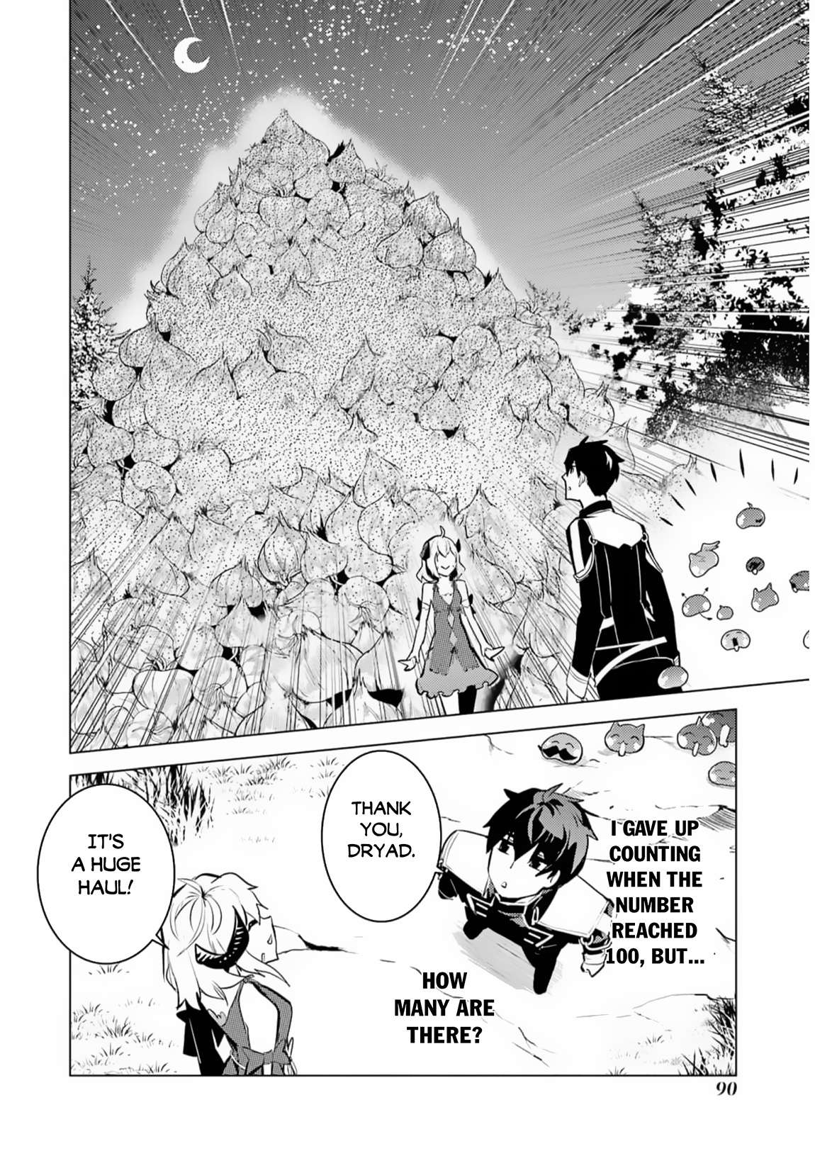 Page 28 of Chapter 62.1