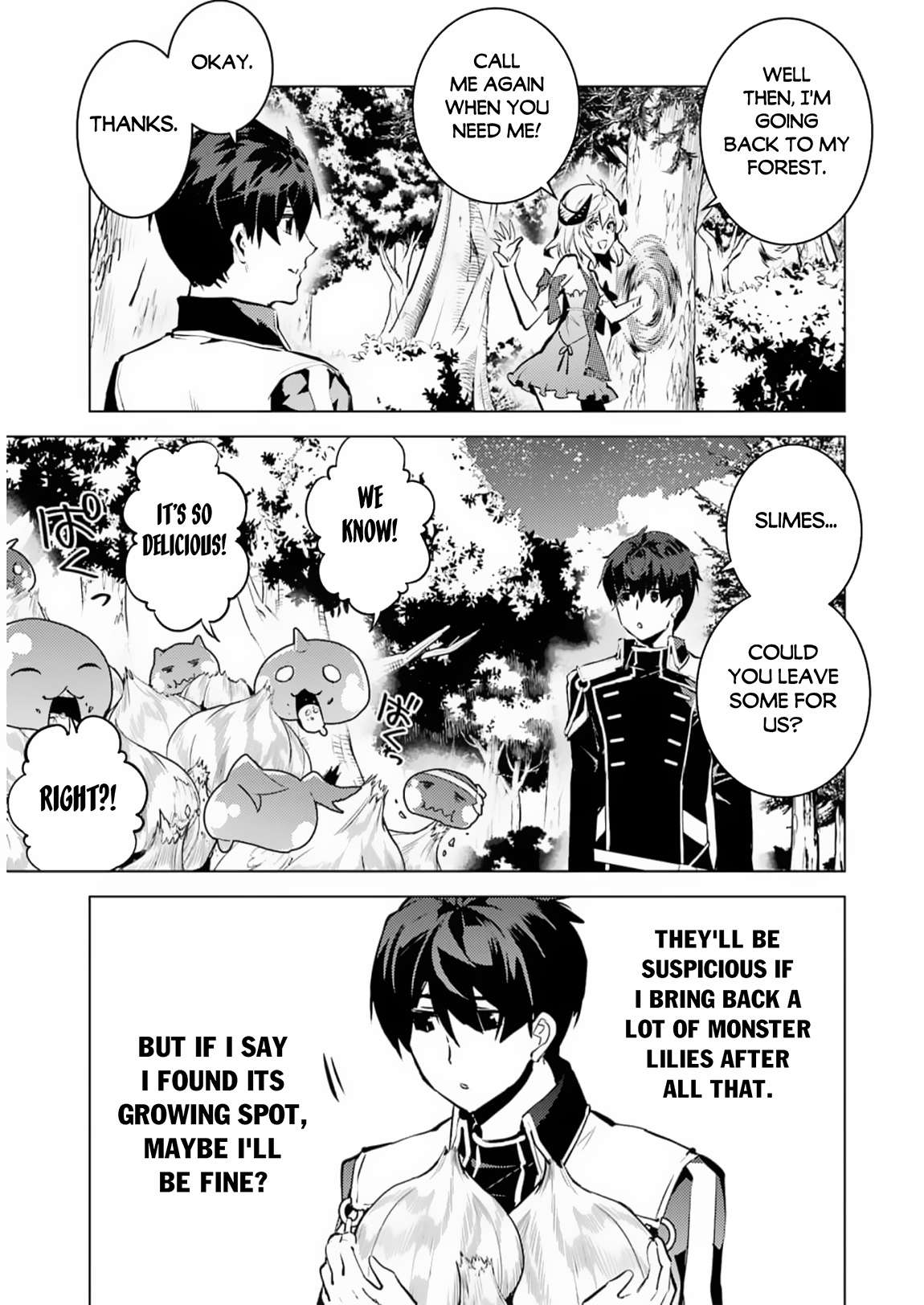 Page 29 of Chapter 62.1