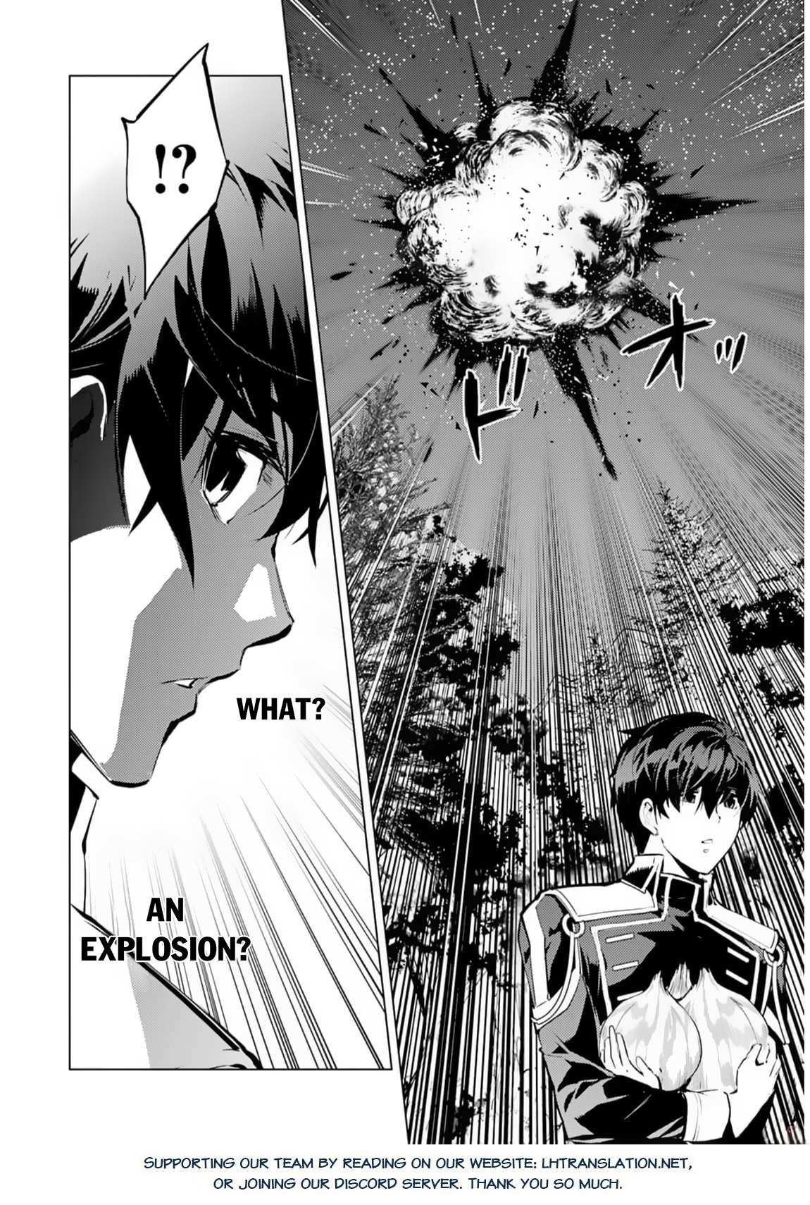 Page 30 of Chapter 62.1