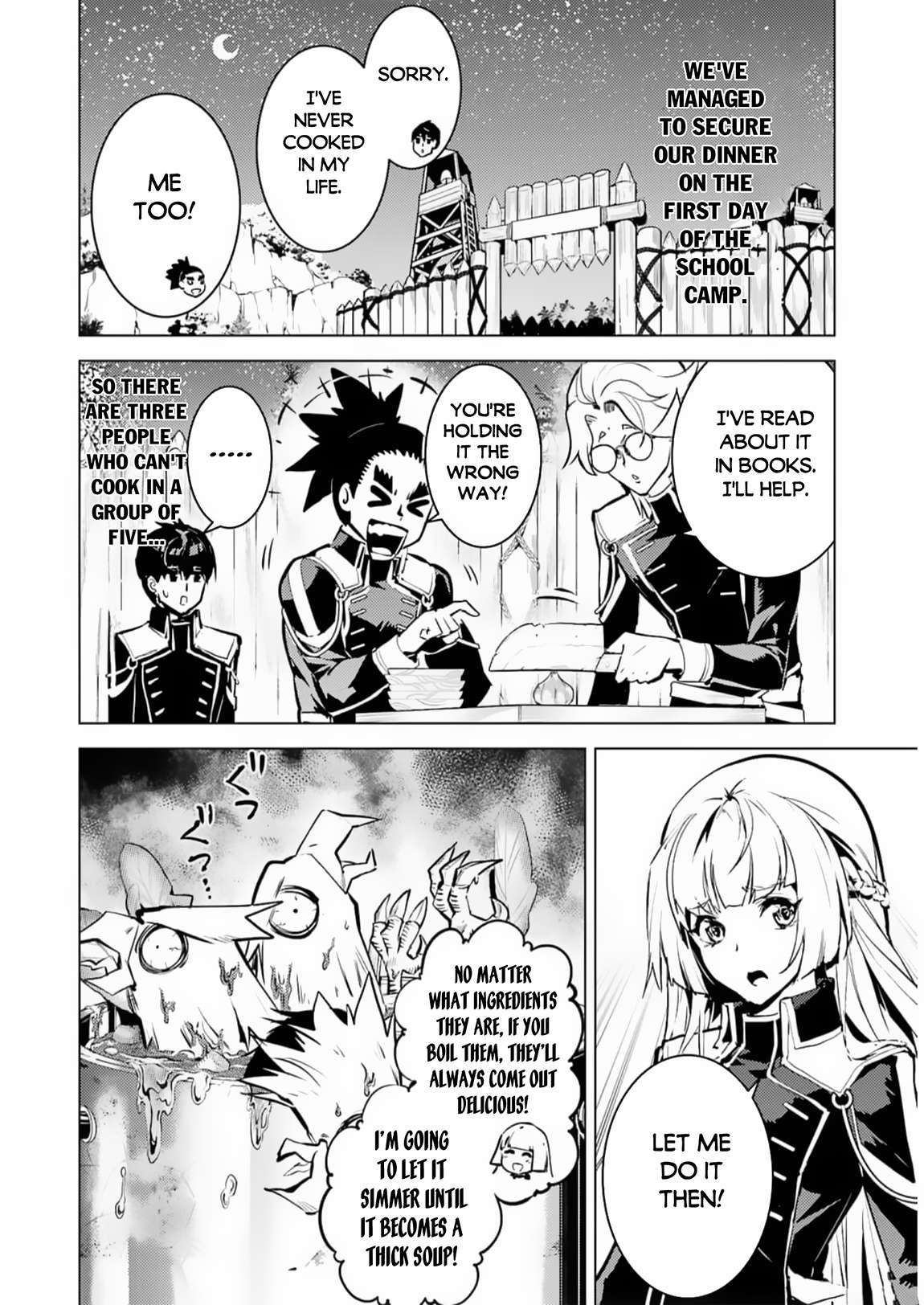 Page 3 of Chapter 63.1