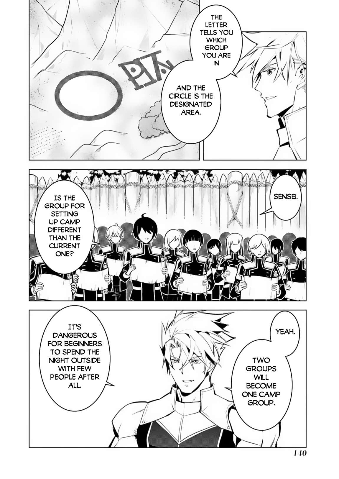 Page 18 of Chapter 63.1