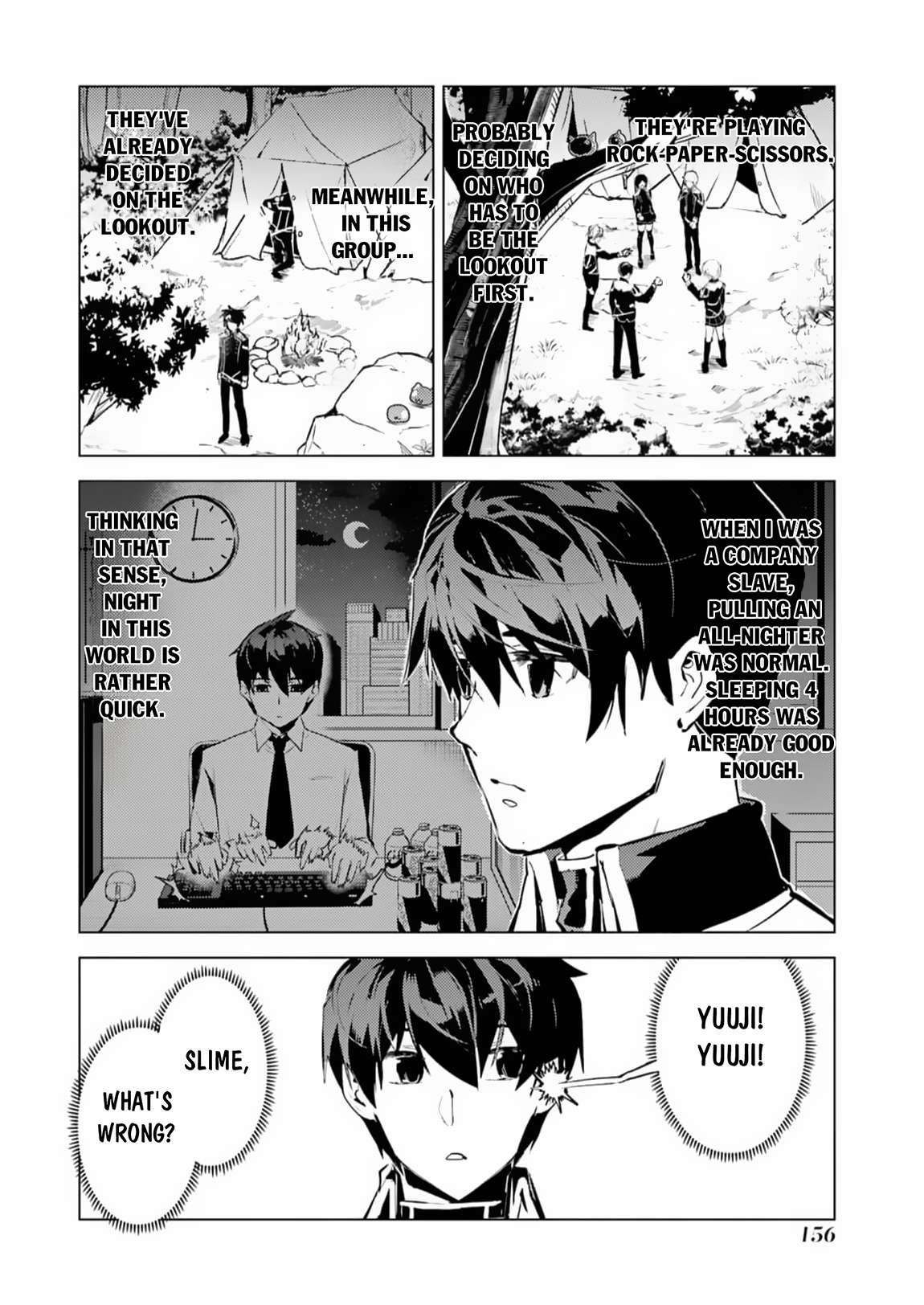 Page 5 of Chapter 63.2