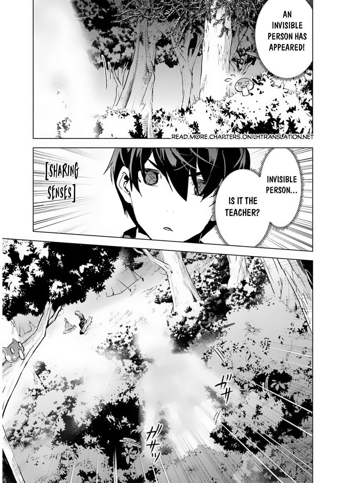 Page 6 of Chapter 63.2