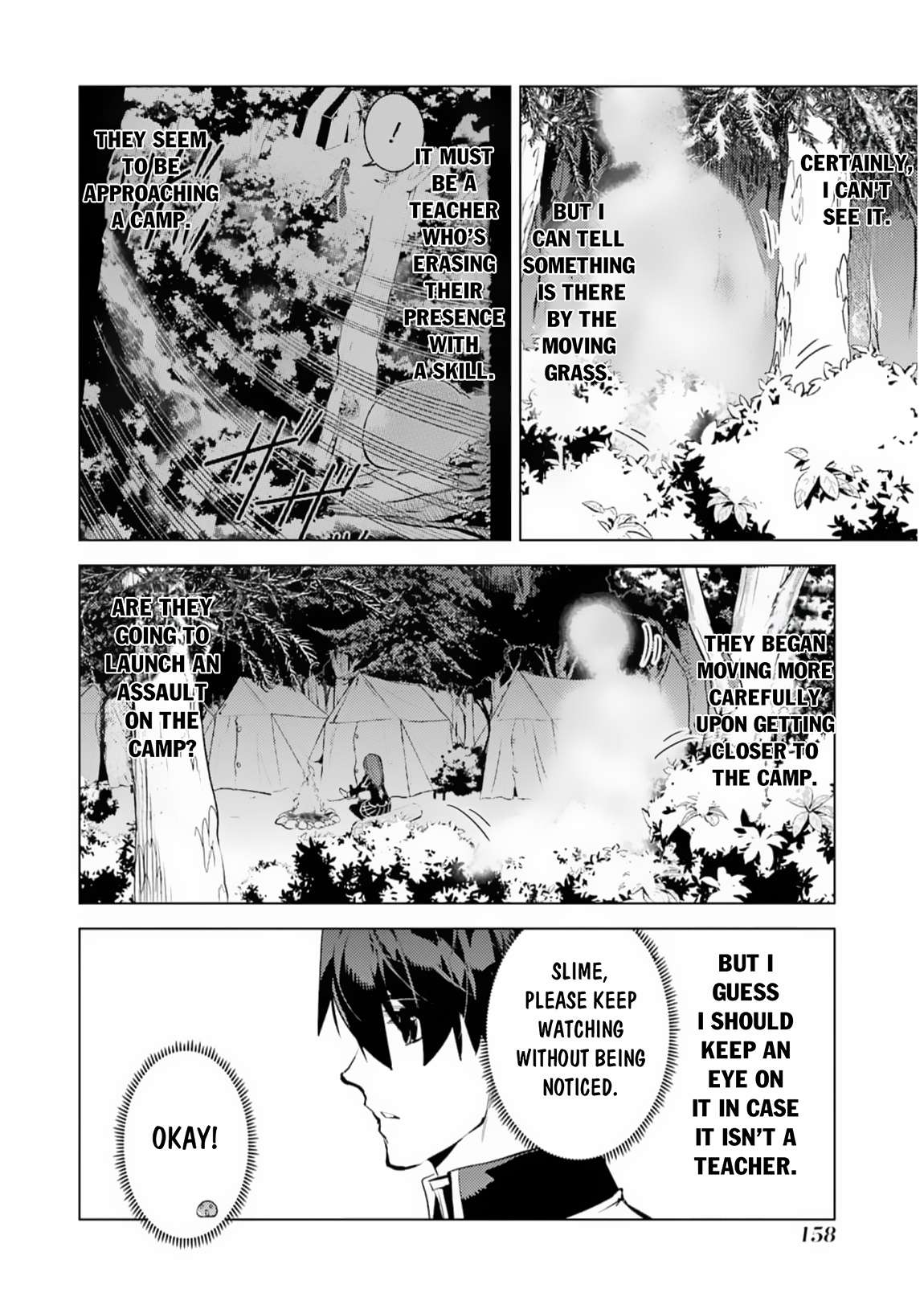 Page 7 of Chapter 63.2