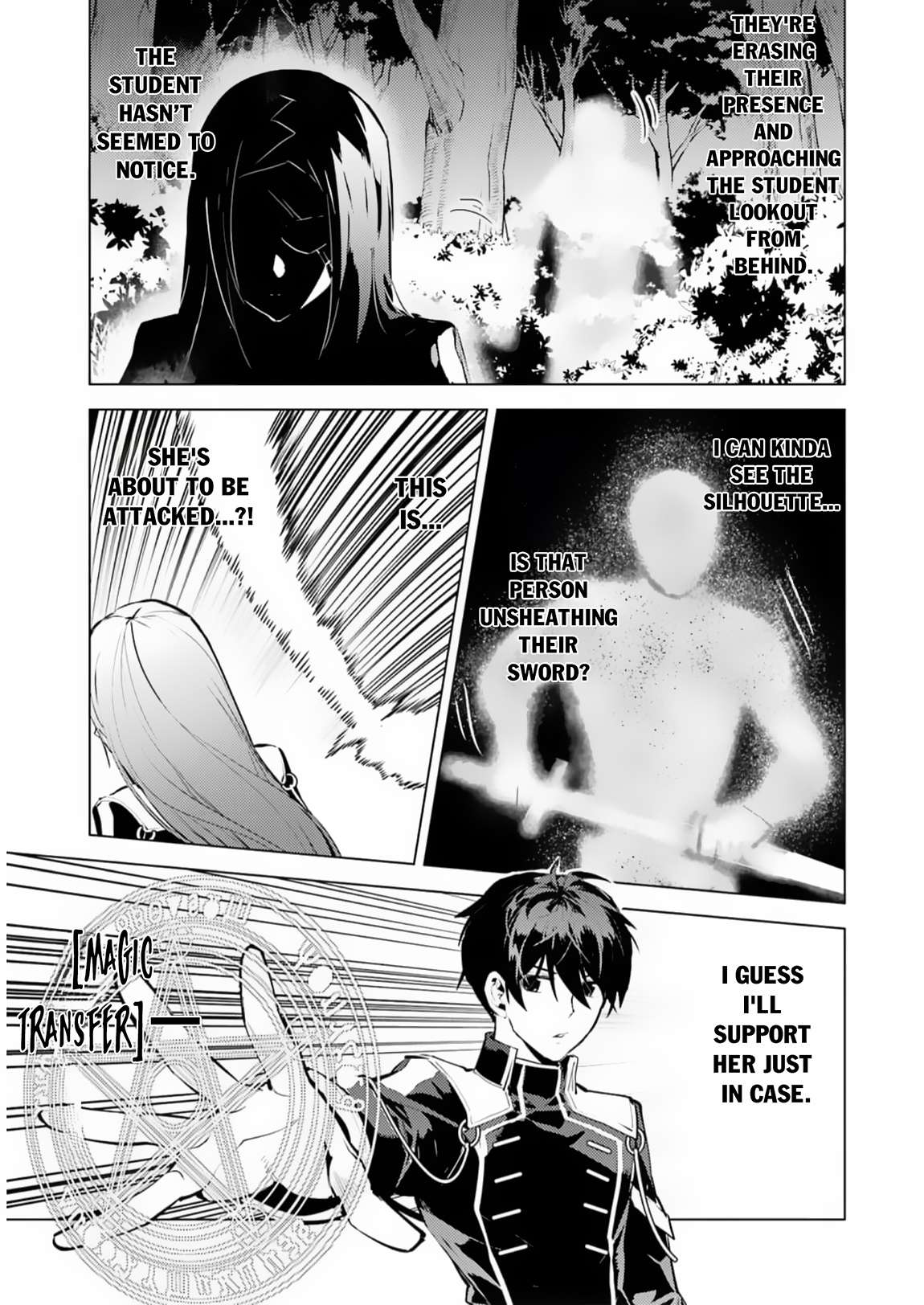 Page 8 of Chapter 63.2