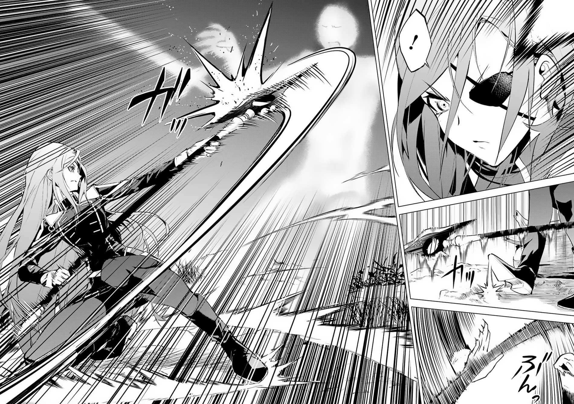 Page 9 of Chapter 63.2