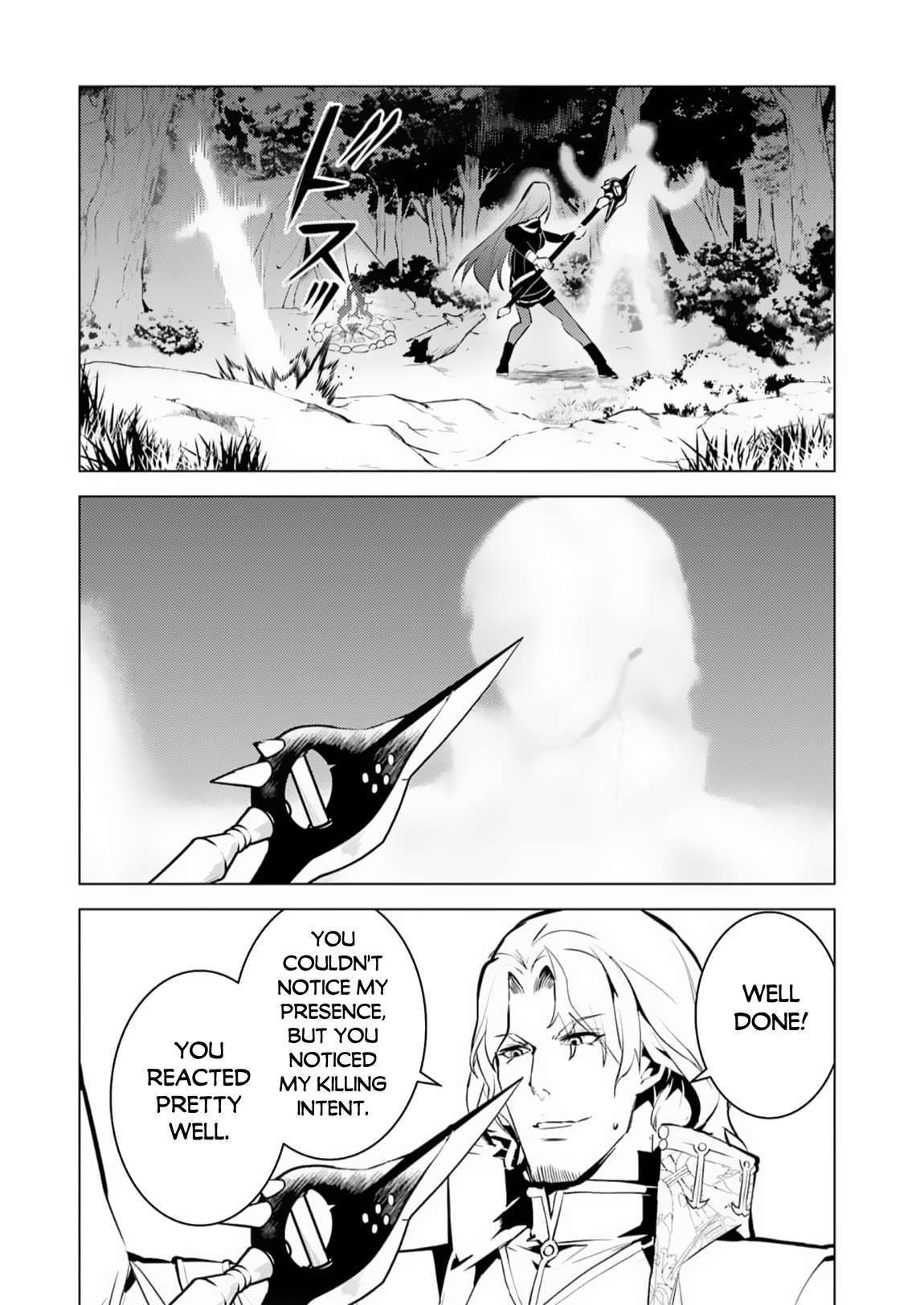 Page 10 of Chapter 63.2