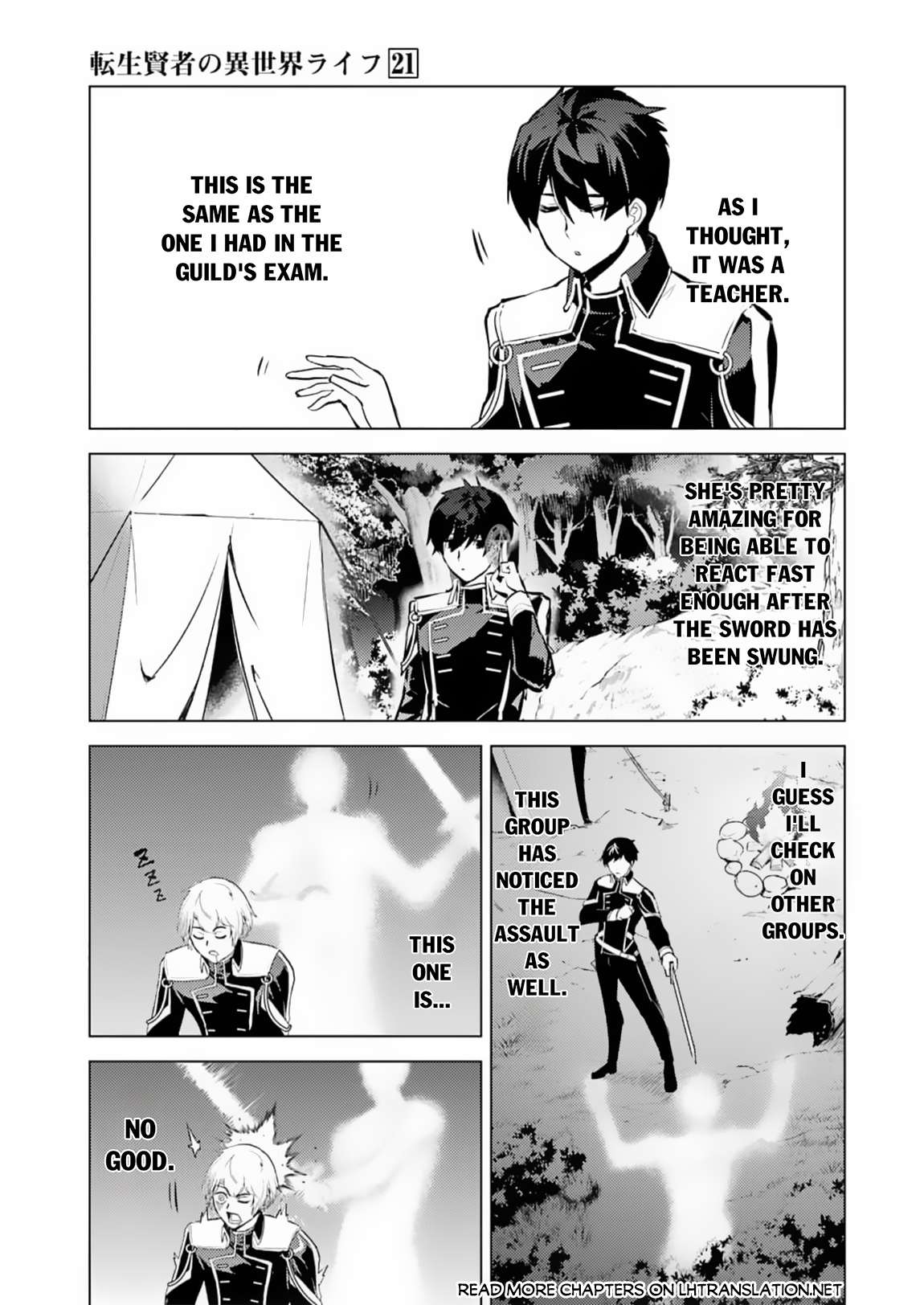 Page 11 of Chapter 63.2