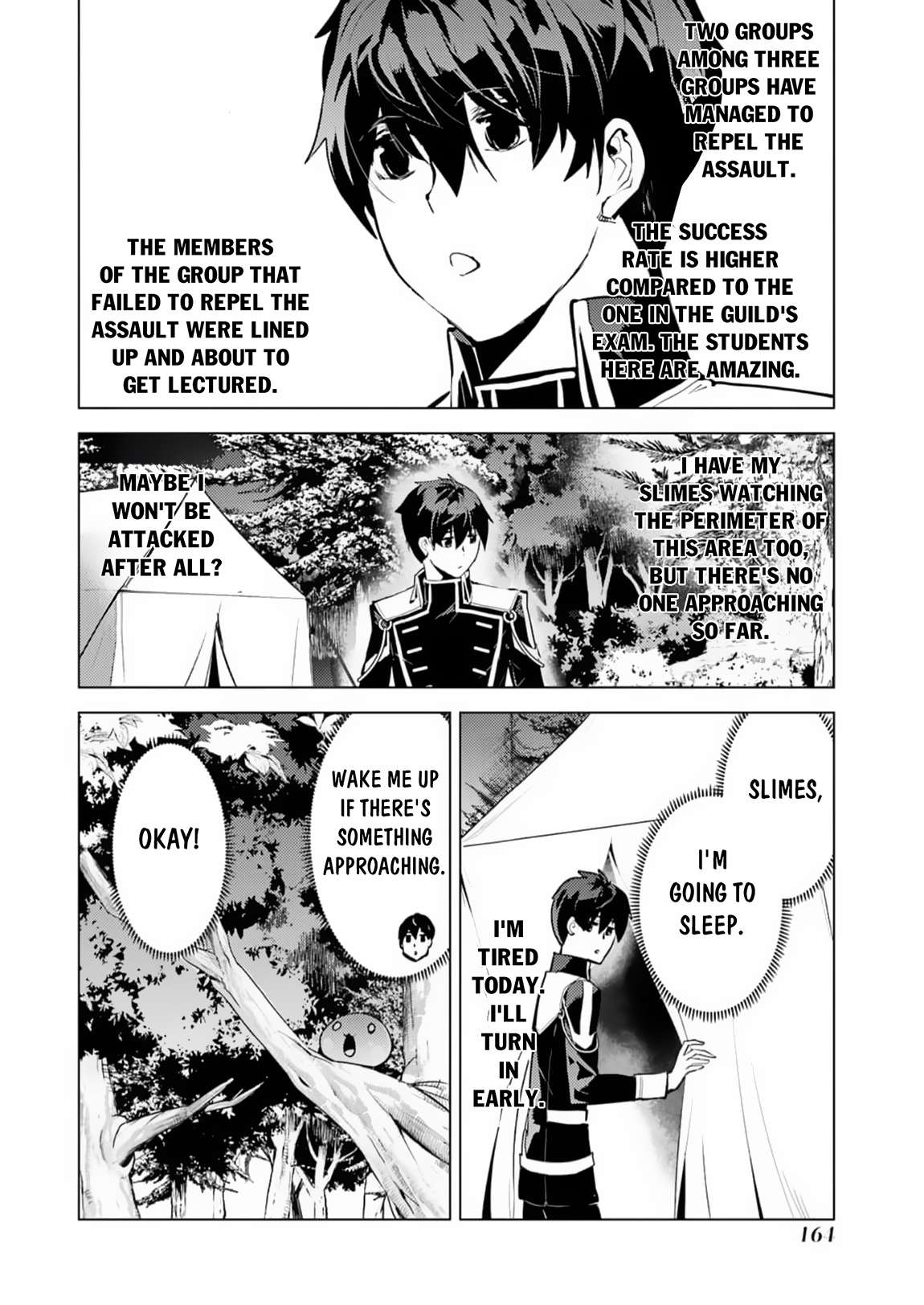 Page 12 of Chapter 63.2