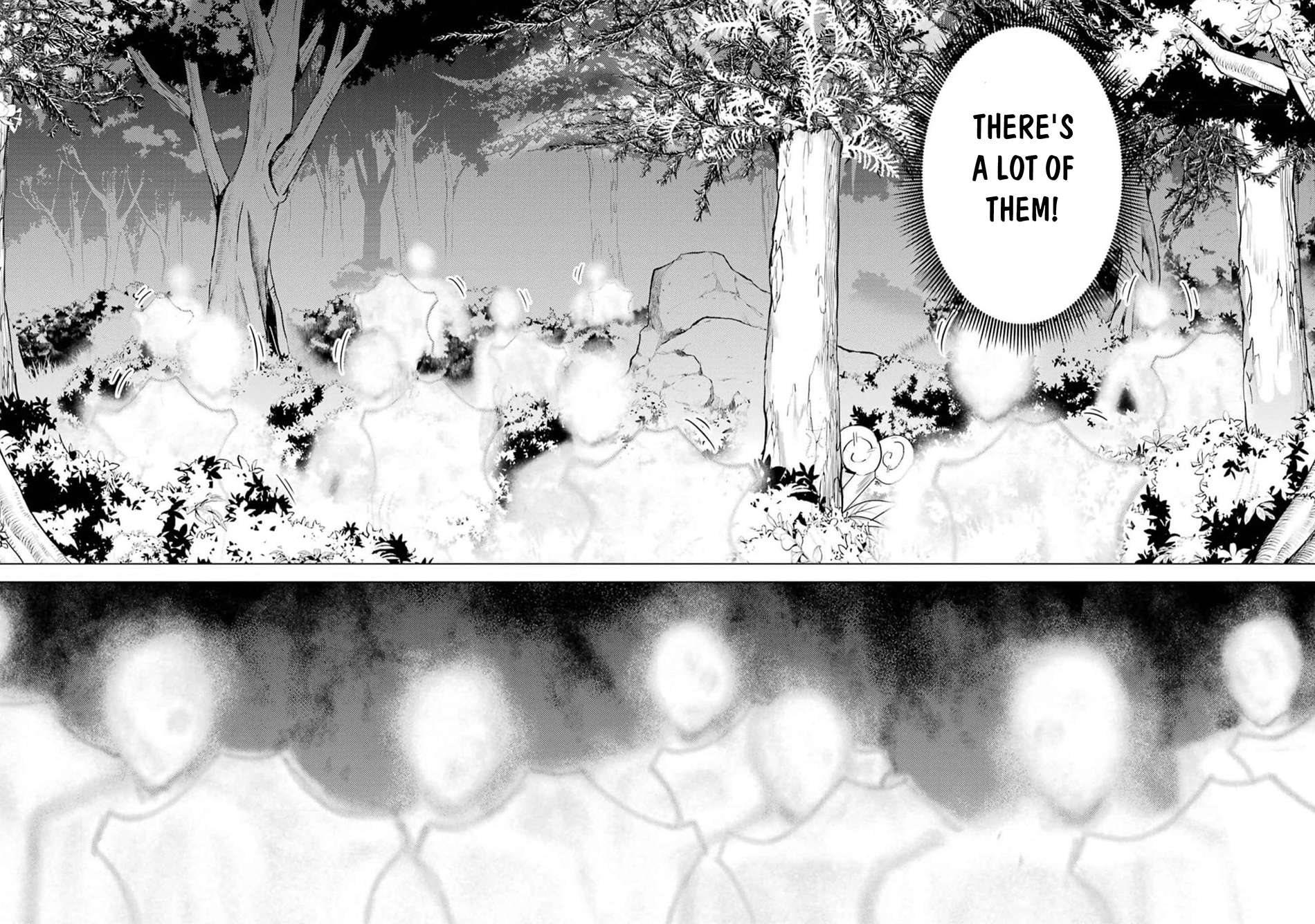 Page 14 of Chapter 63.2