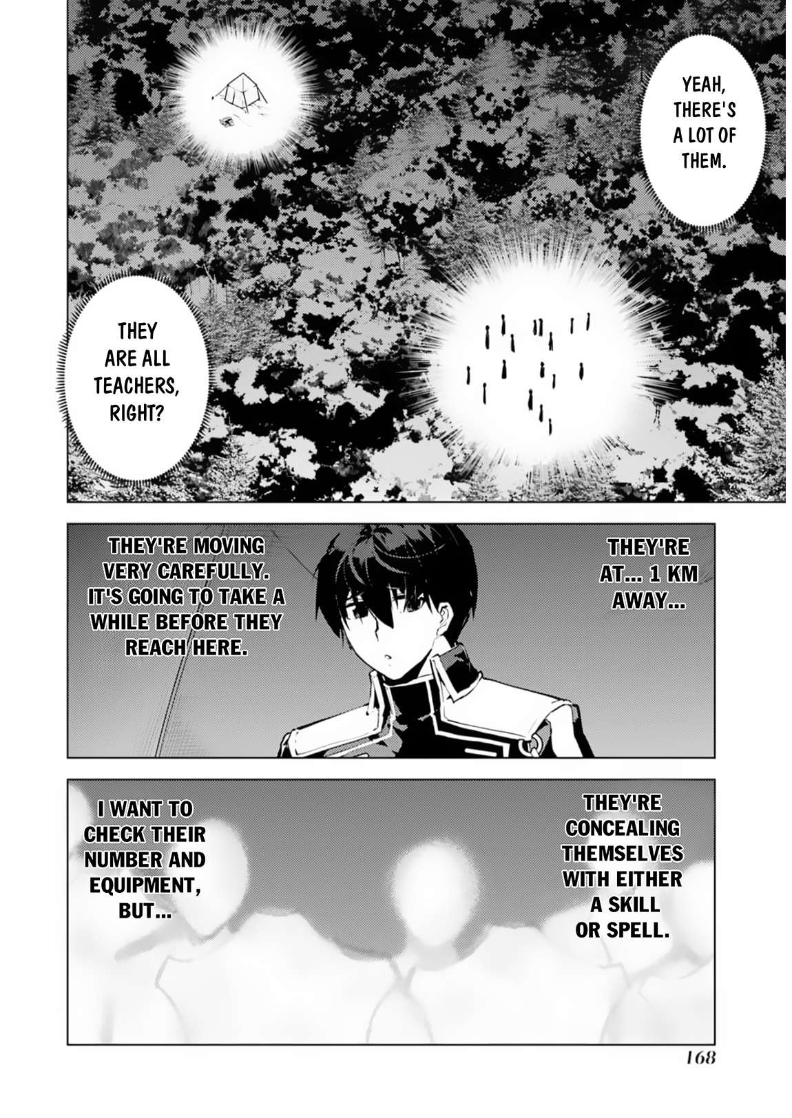 Page 15 of Chapter 63.2