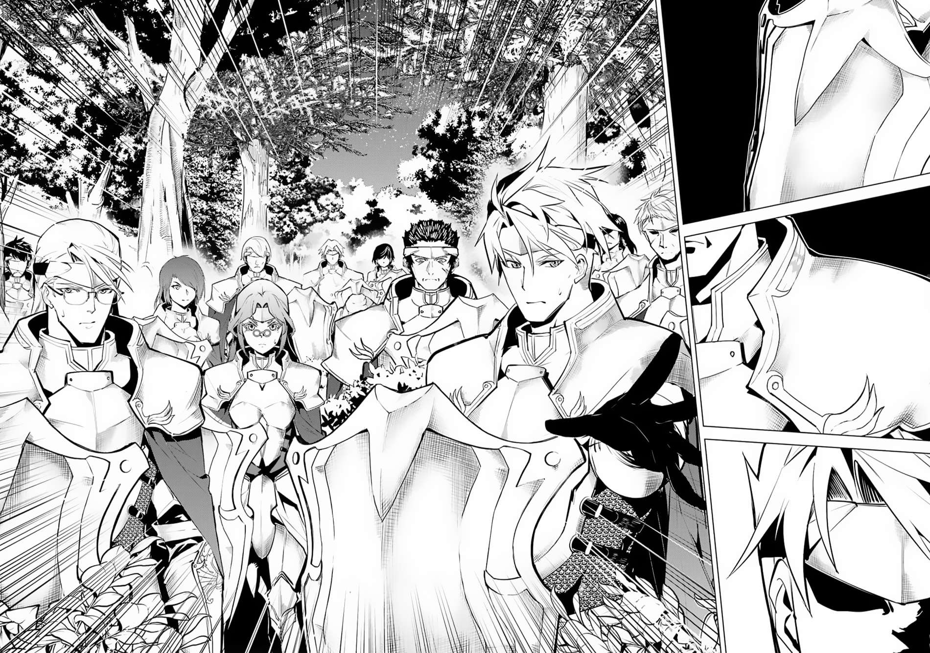 Page 17 of Chapter 63.2