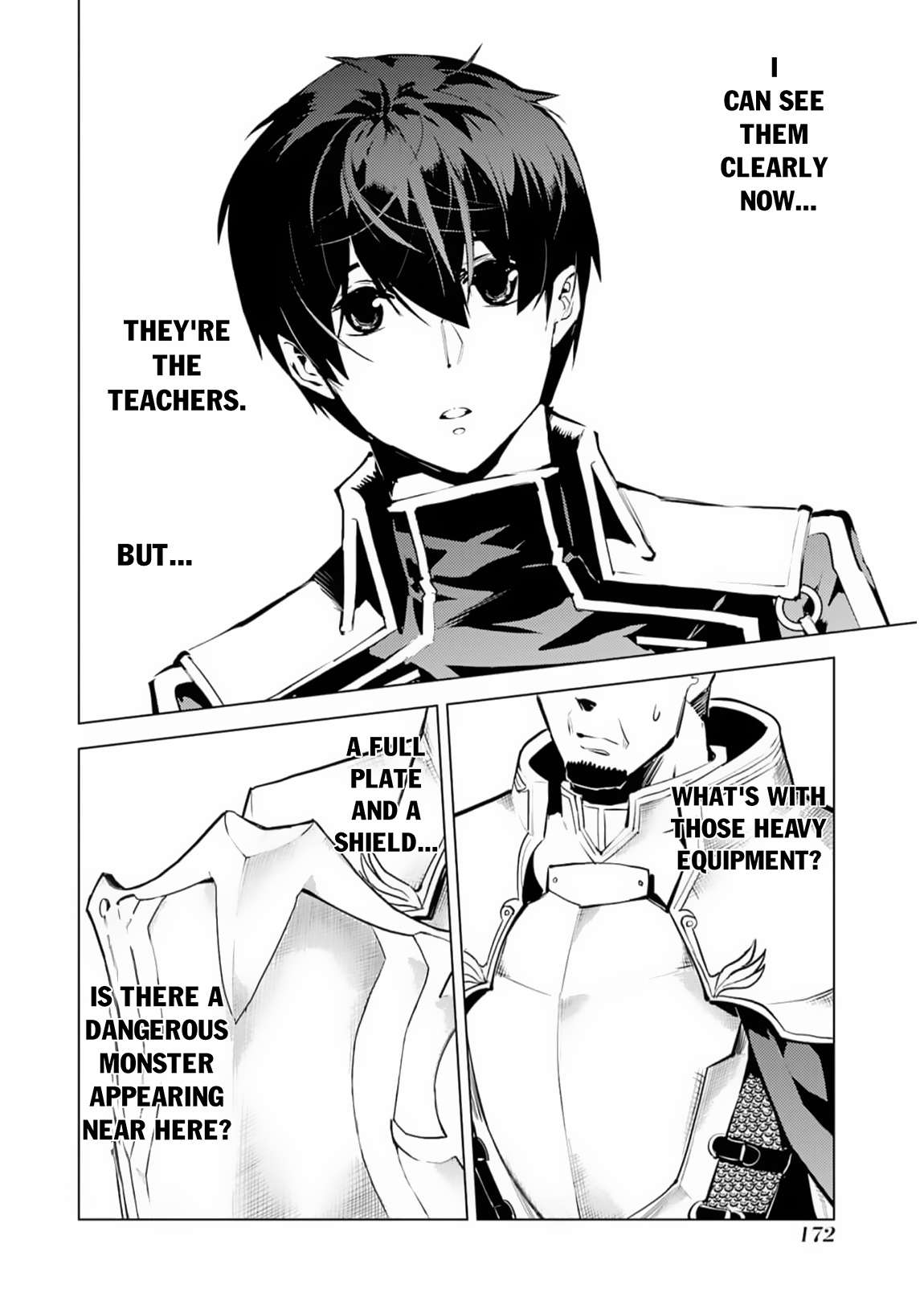 Page 18 of Chapter 63.2