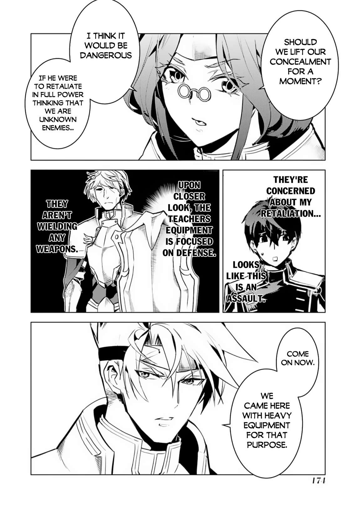 Page 20 of Chapter 63.2