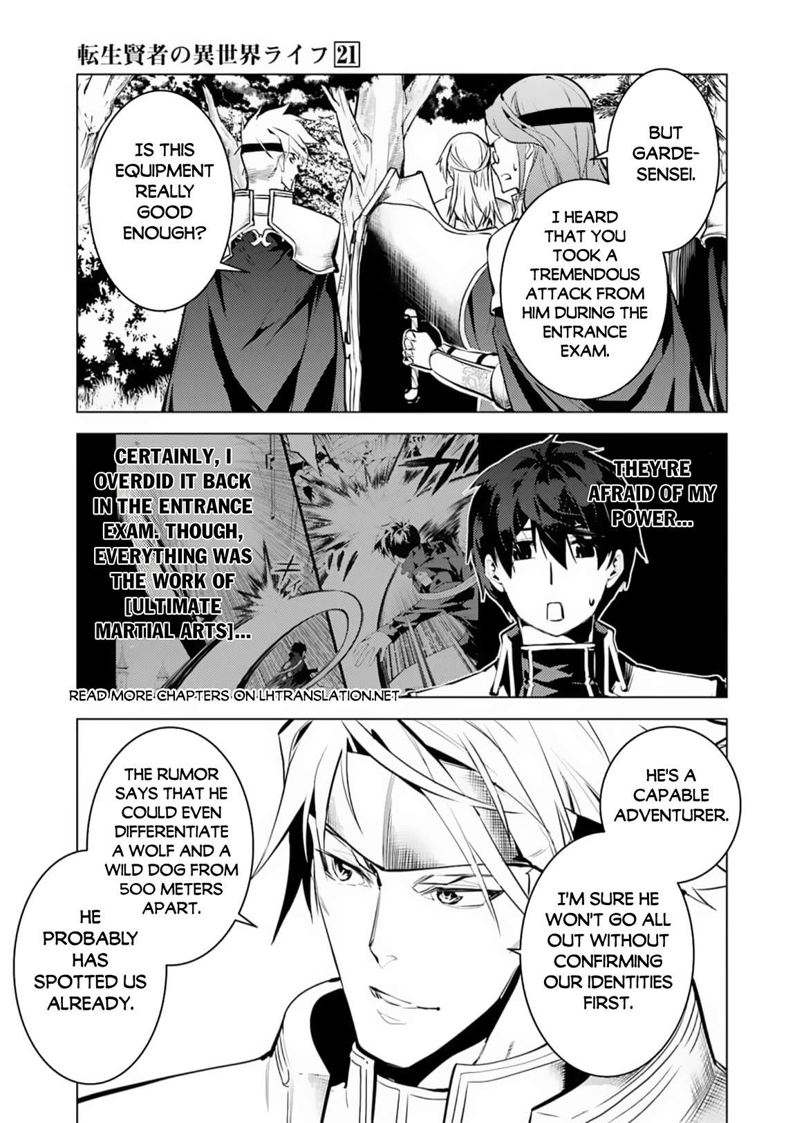 Page 21 of Chapter 63.2