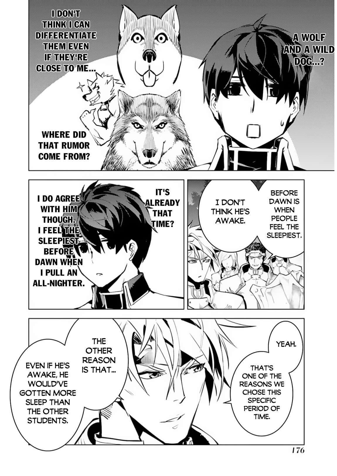 Page 22 of Chapter 63.2