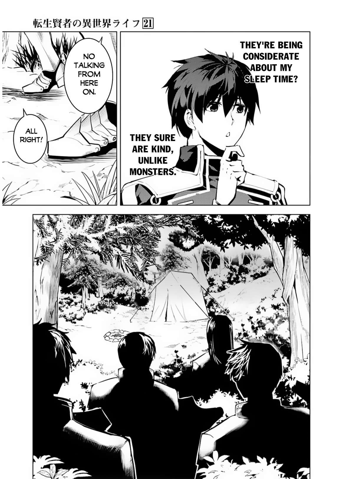 Page 23 of Chapter 63.2
