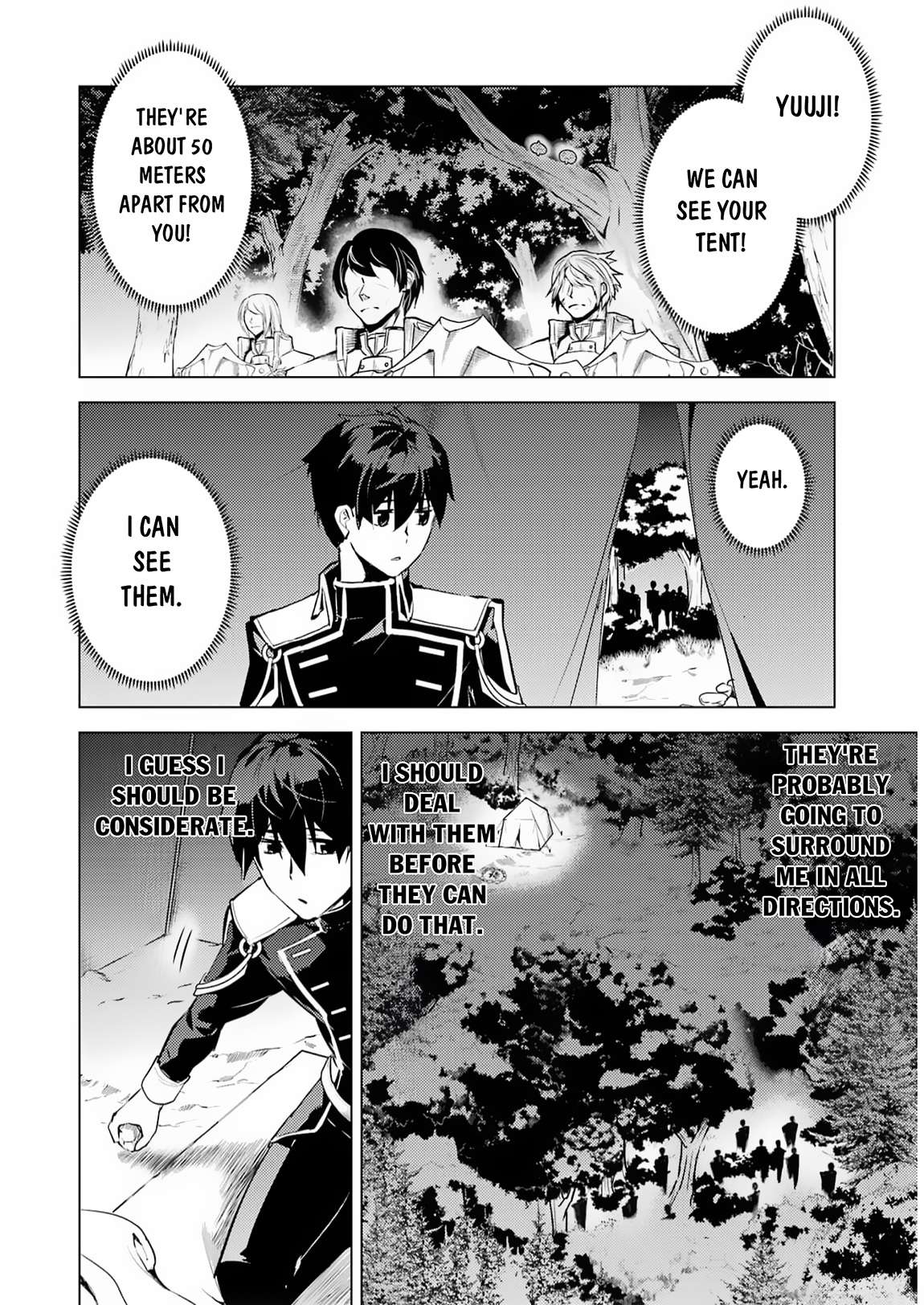 Page 24 of Chapter 63.2
