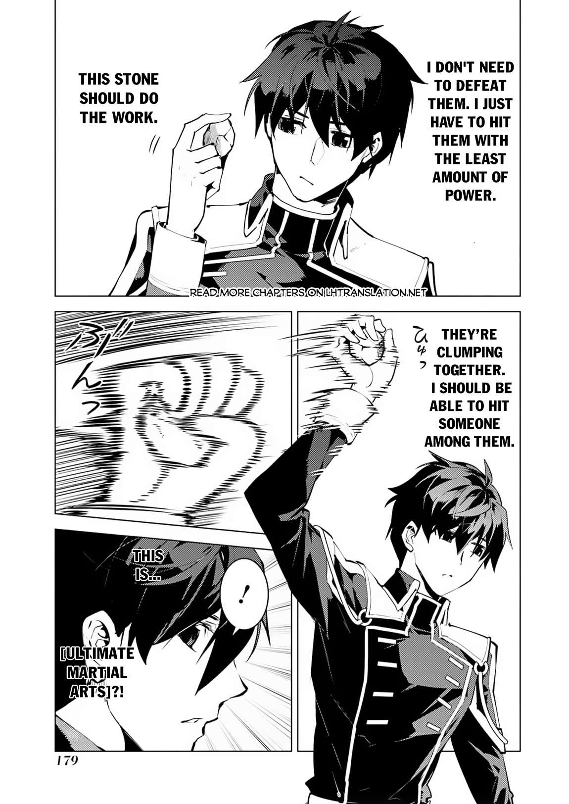 Page 25 of Chapter 63.2