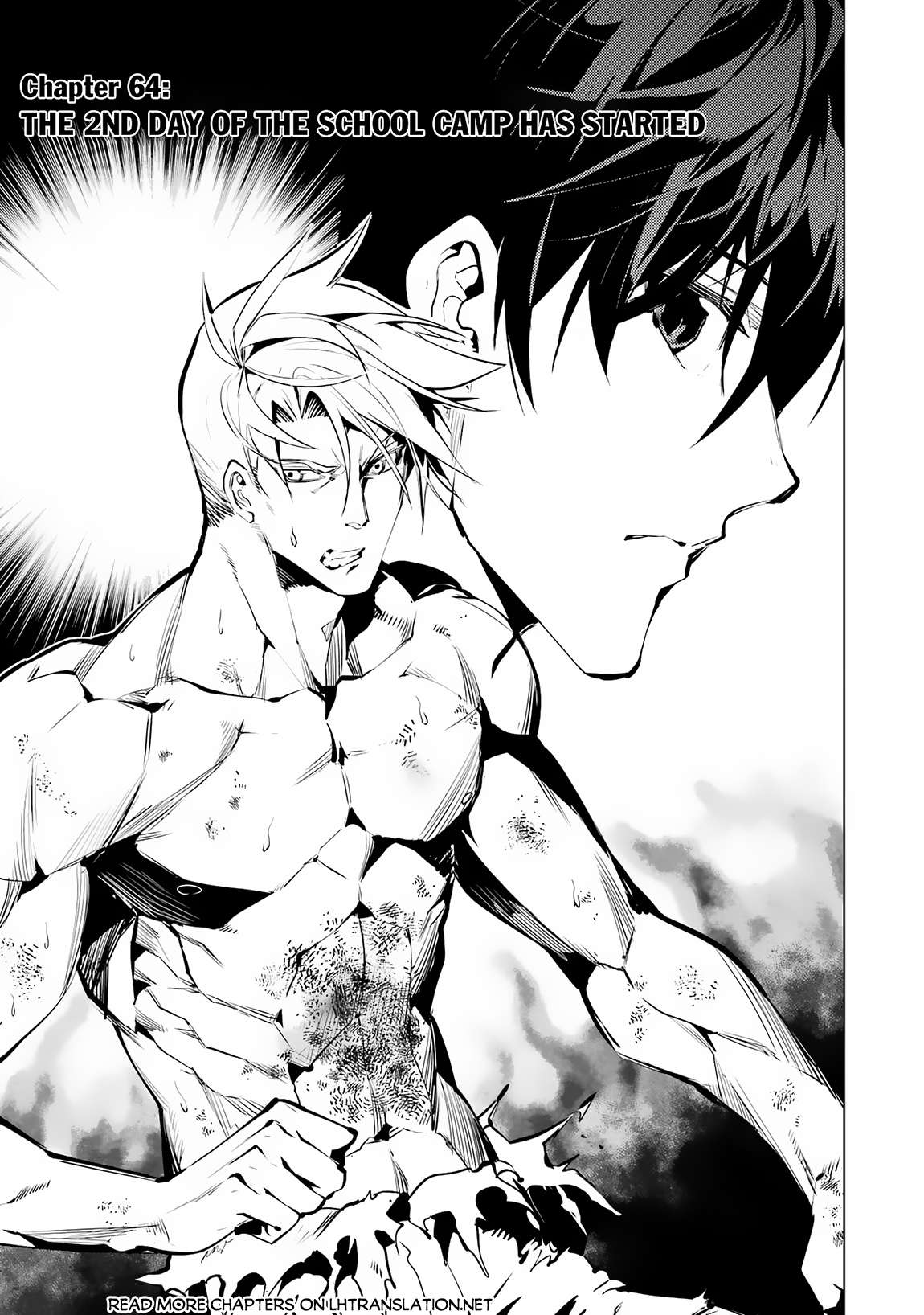 Page 2 of Chapter 64.1