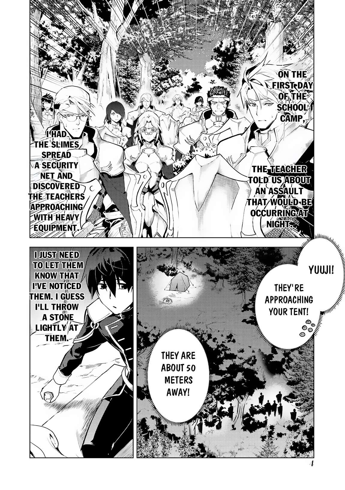 Page 3 of Chapter 64.1