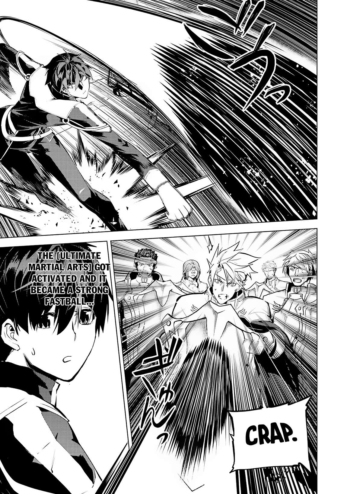 Page 4 of Chapter 64.1
