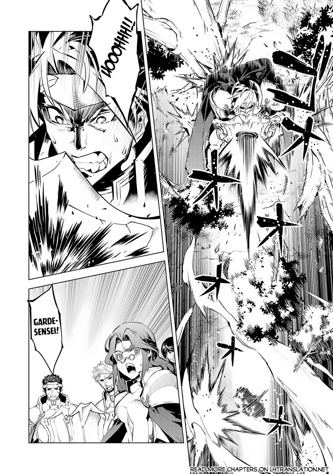 Page 6 of Chapter 64.1