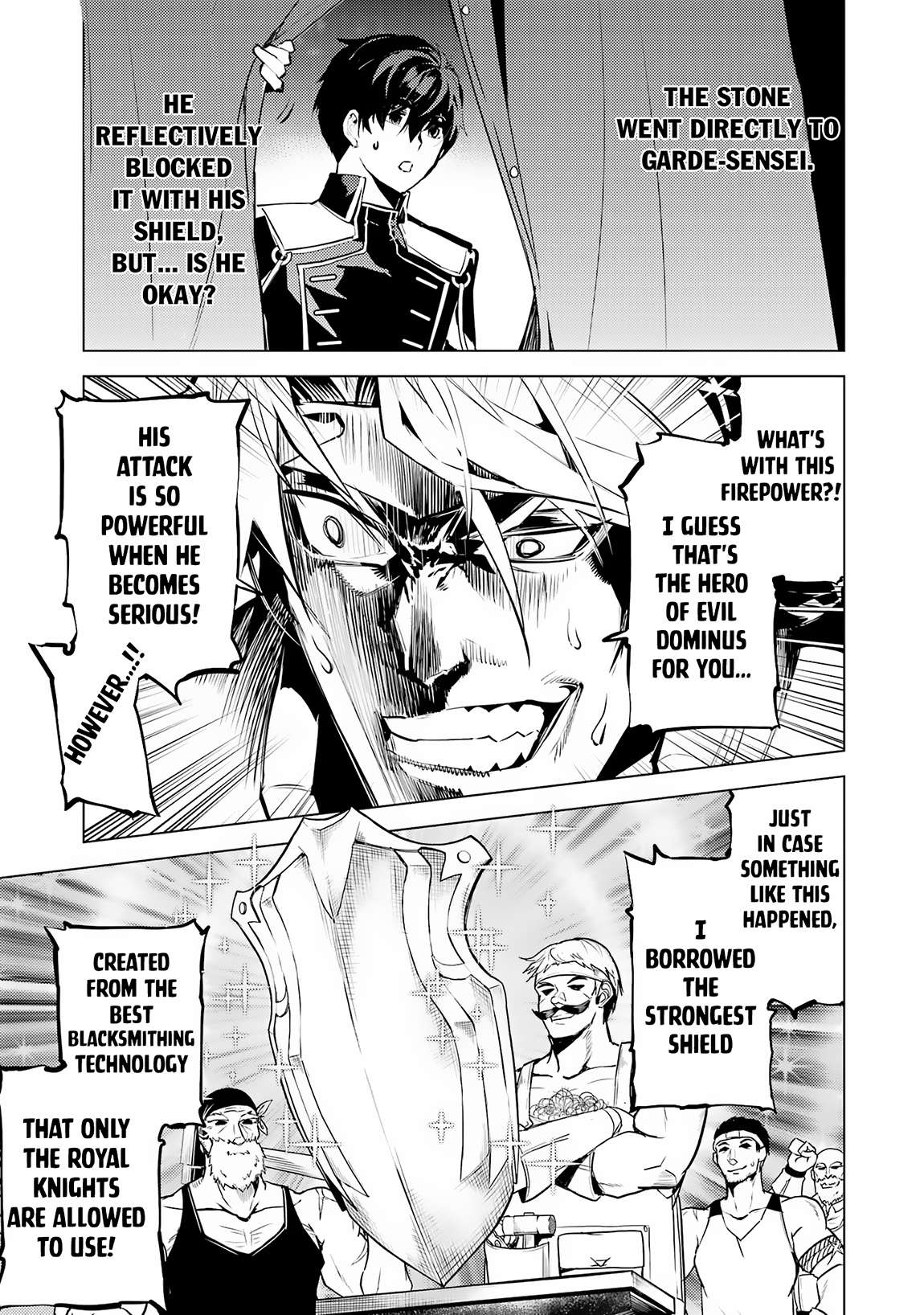 Page 7 of Chapter 64.1