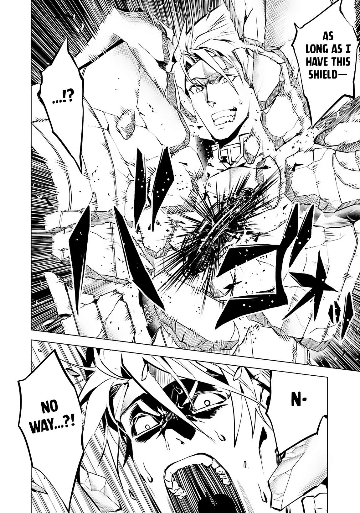 Page 8 of Chapter 64.1