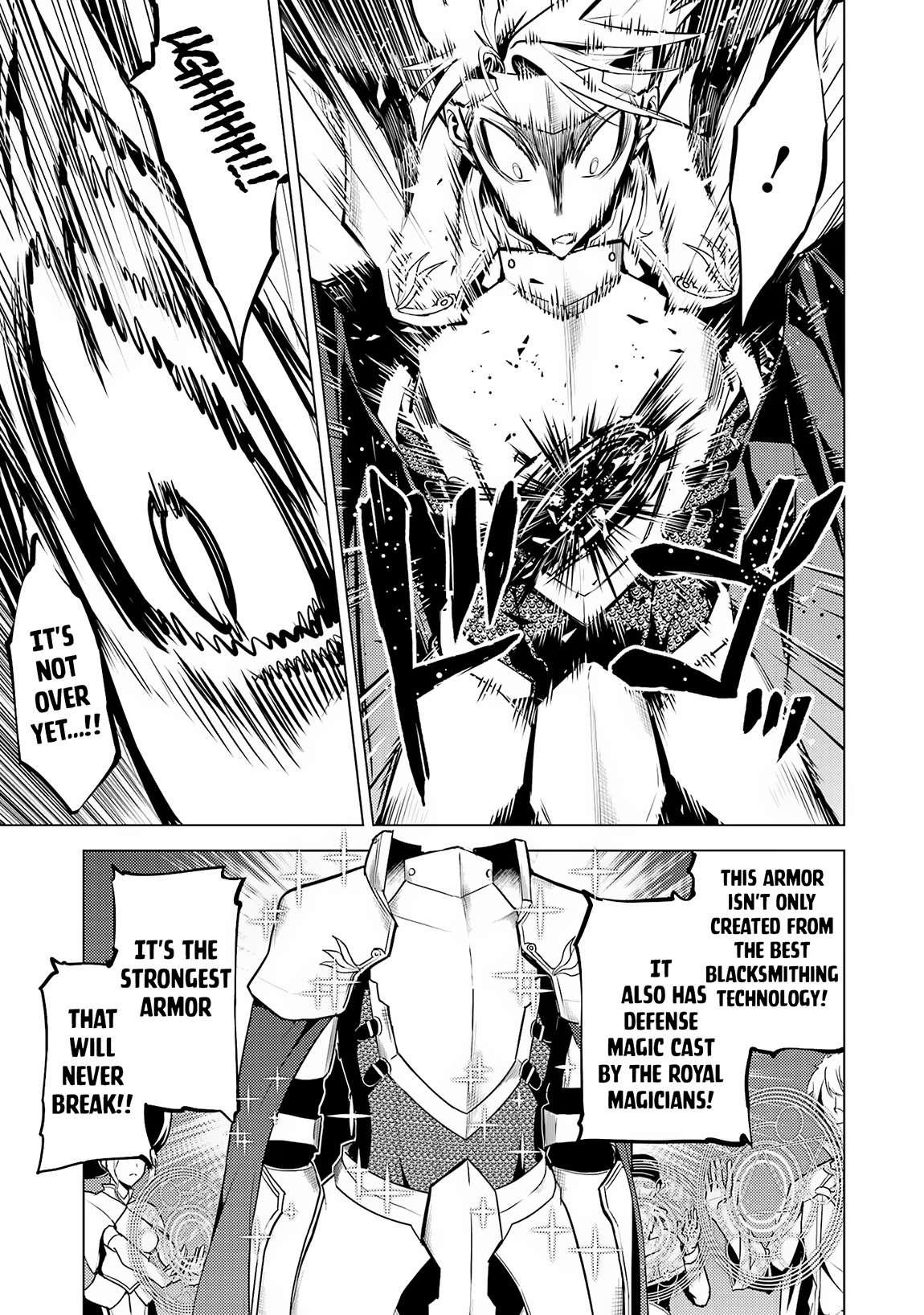 Page 9 of Chapter 64.1