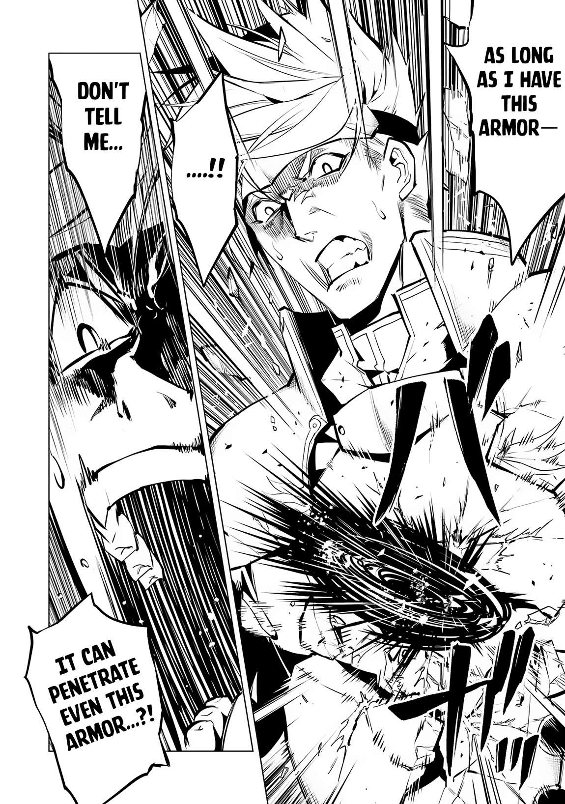 Page 10 of Chapter 64.1