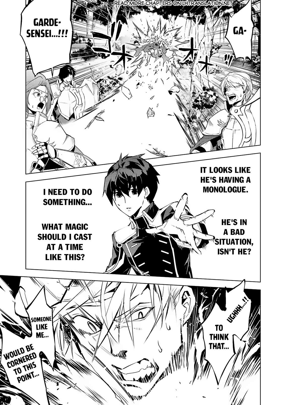 Page 11 of Chapter 64.1