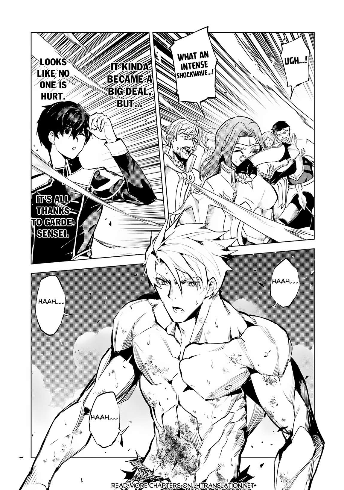 Page 16 of Chapter 64.1