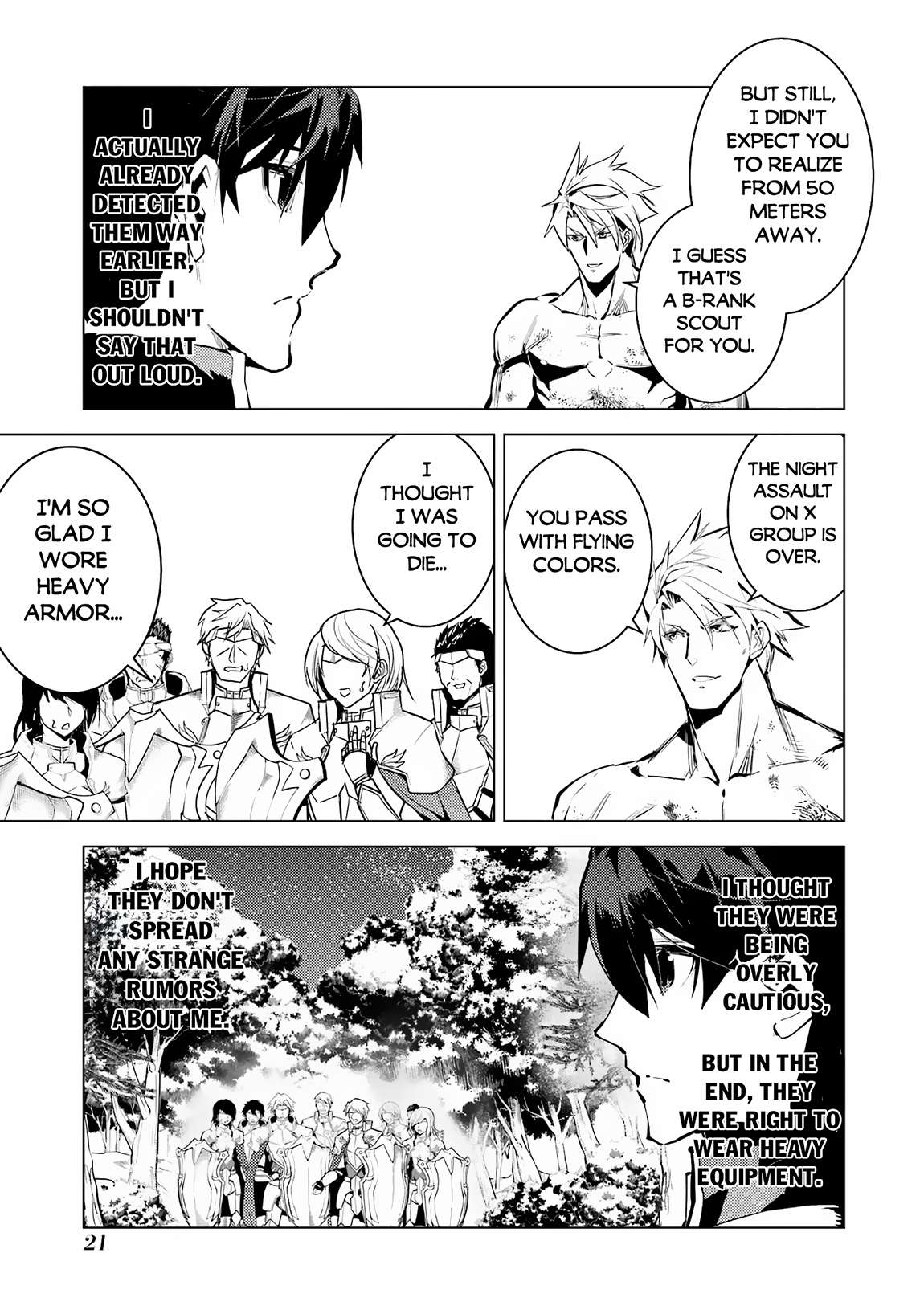 Page 18 of Chapter 64.1
