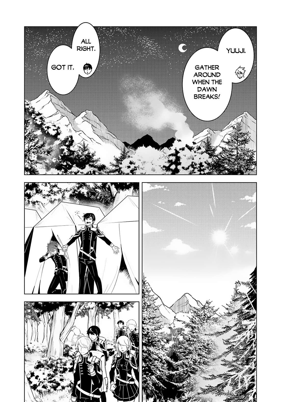 Page 19 of Chapter 64.1