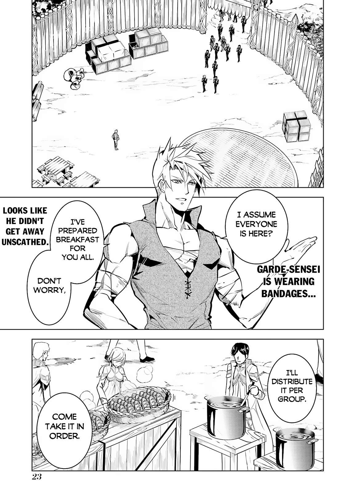 Page 20 of Chapter 64.1
