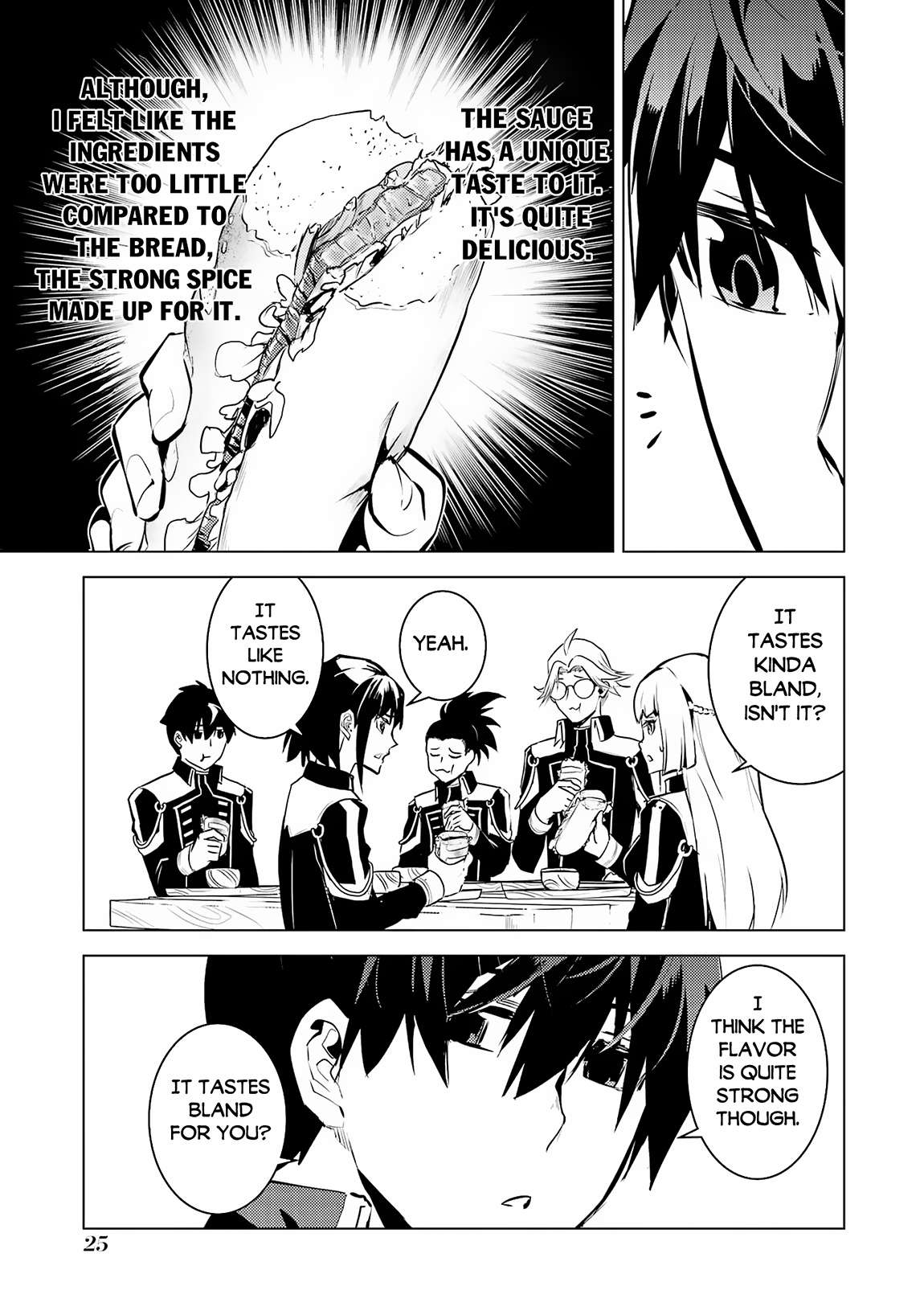 Page 22 of Chapter 64.1