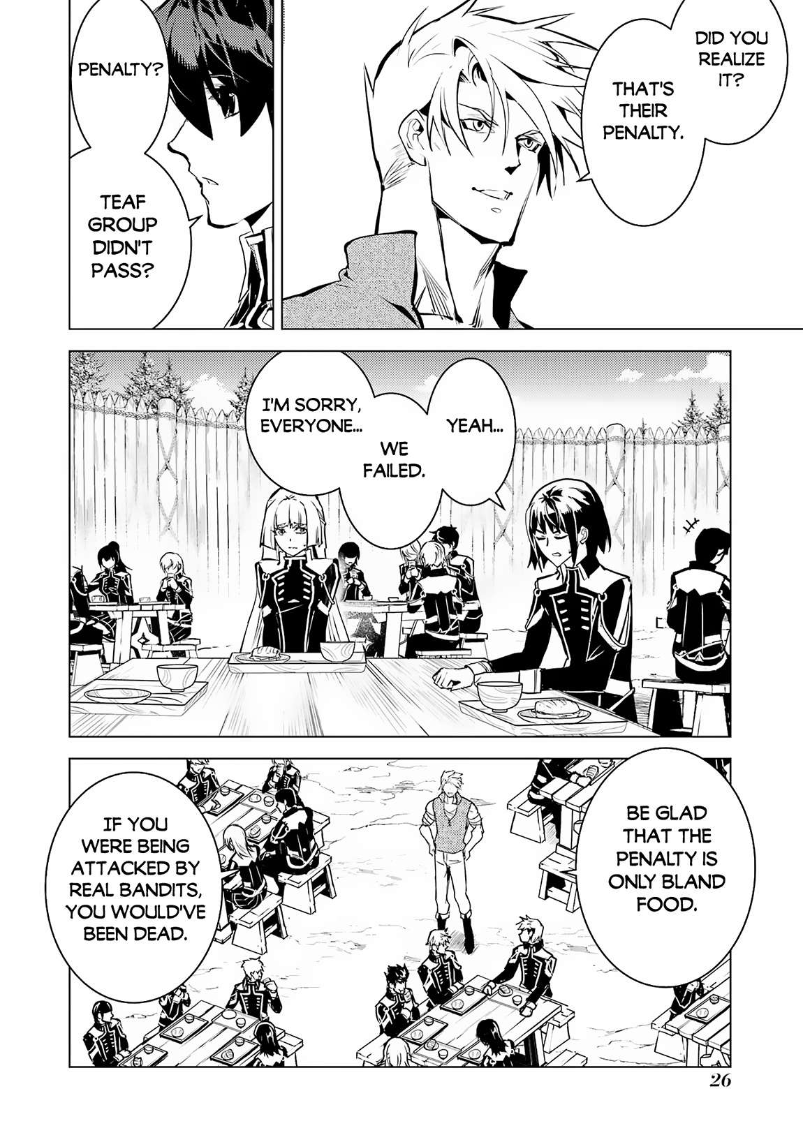 Page 23 of Chapter 64.1