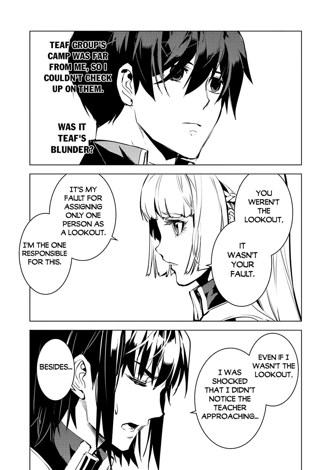 Page 24 of Chapter 64.1