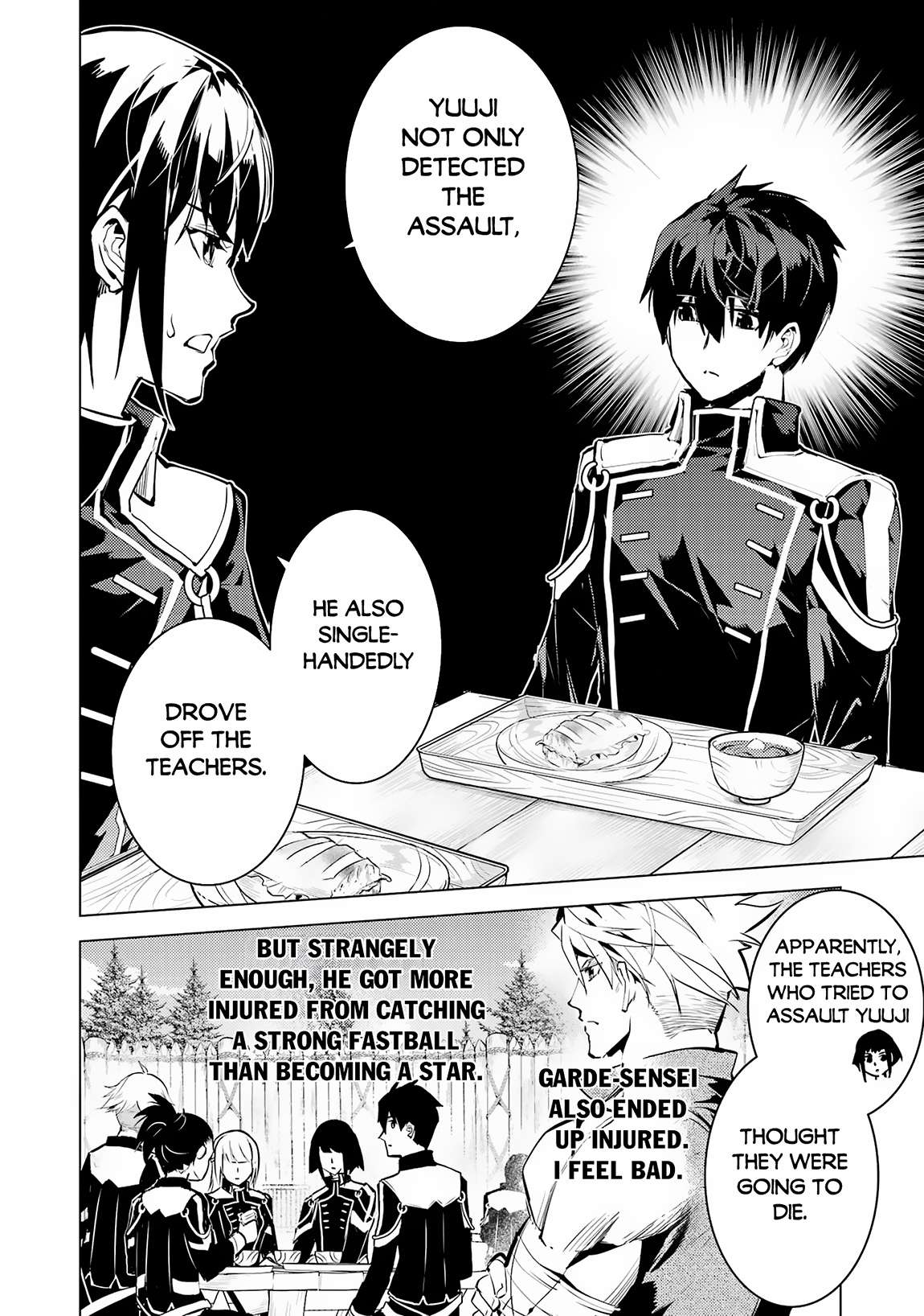 Page 25 of Chapter 64.1