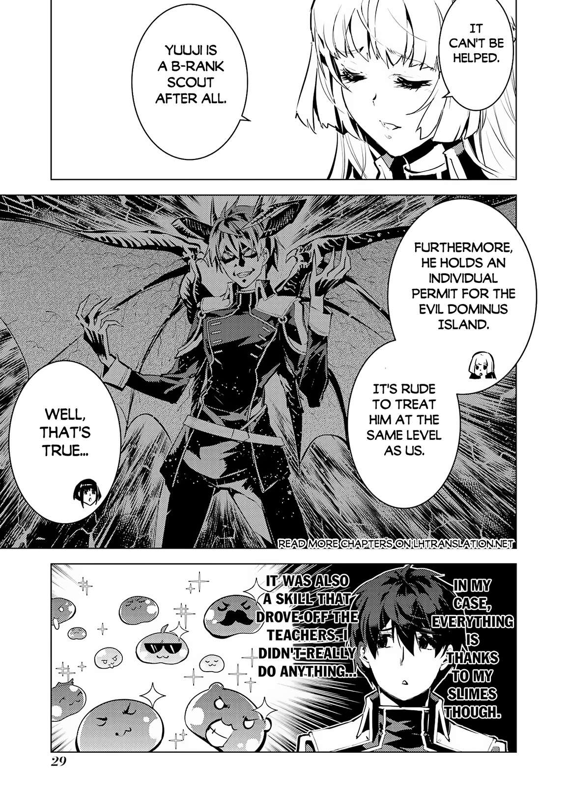 Page 26 of Chapter 64.1