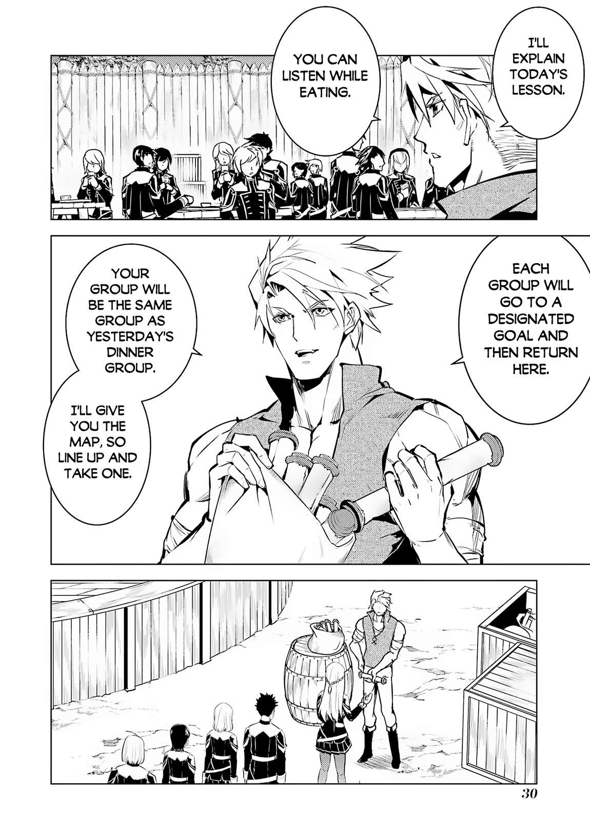Page 27 of Chapter 64.1
