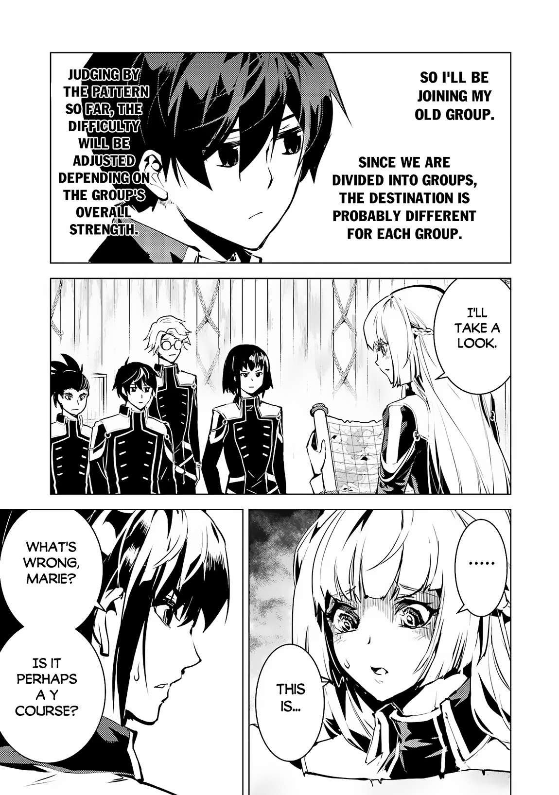 Page 28 of Chapter 64.1