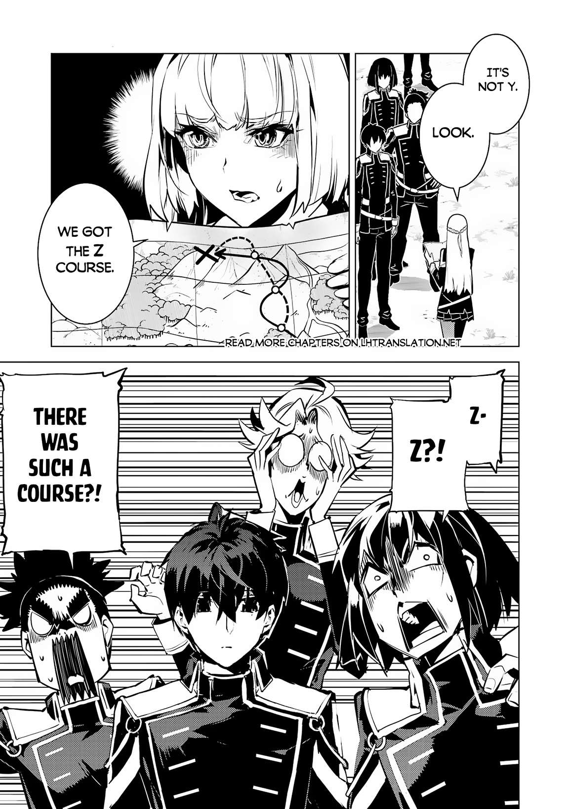Page 2 of Chapter 64.2