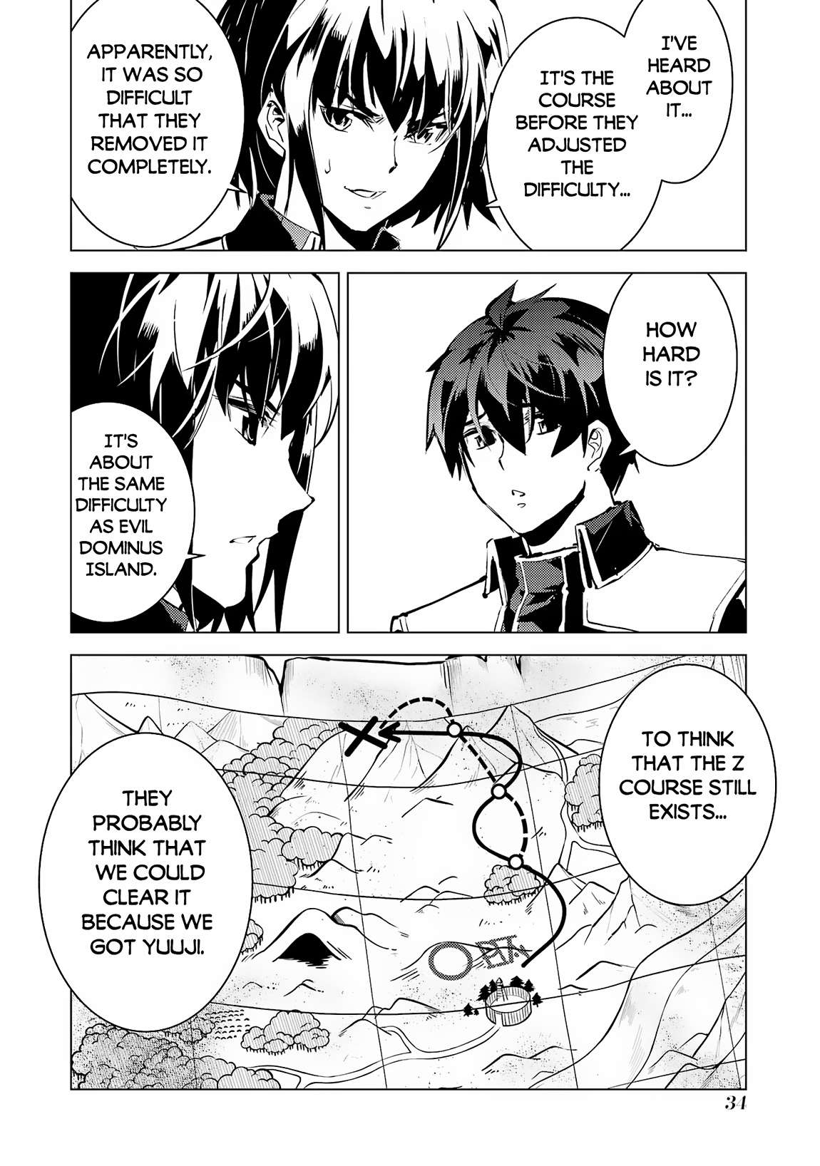 Page 3 of Chapter 64.2