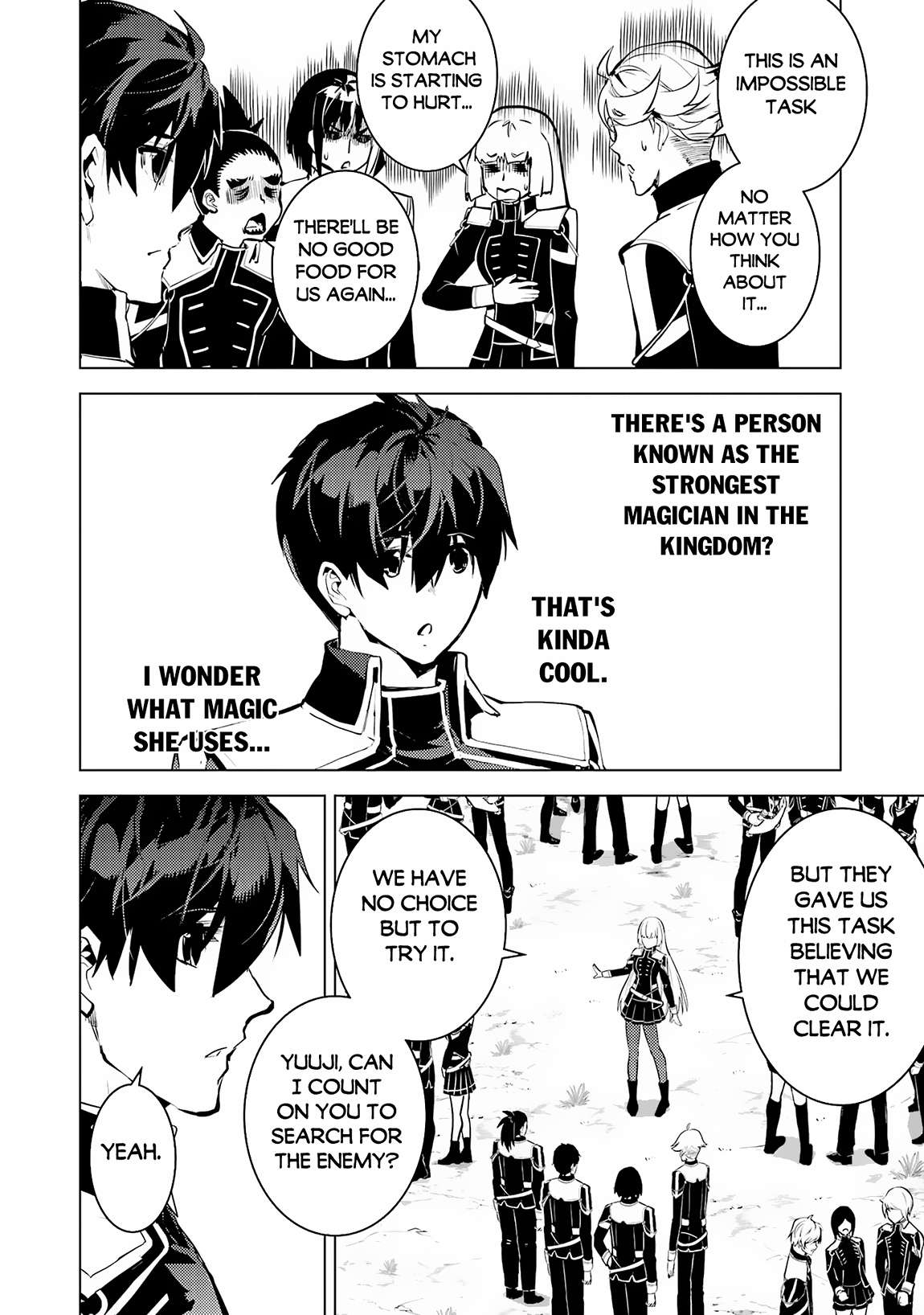 Page 5 of Chapter 64.2